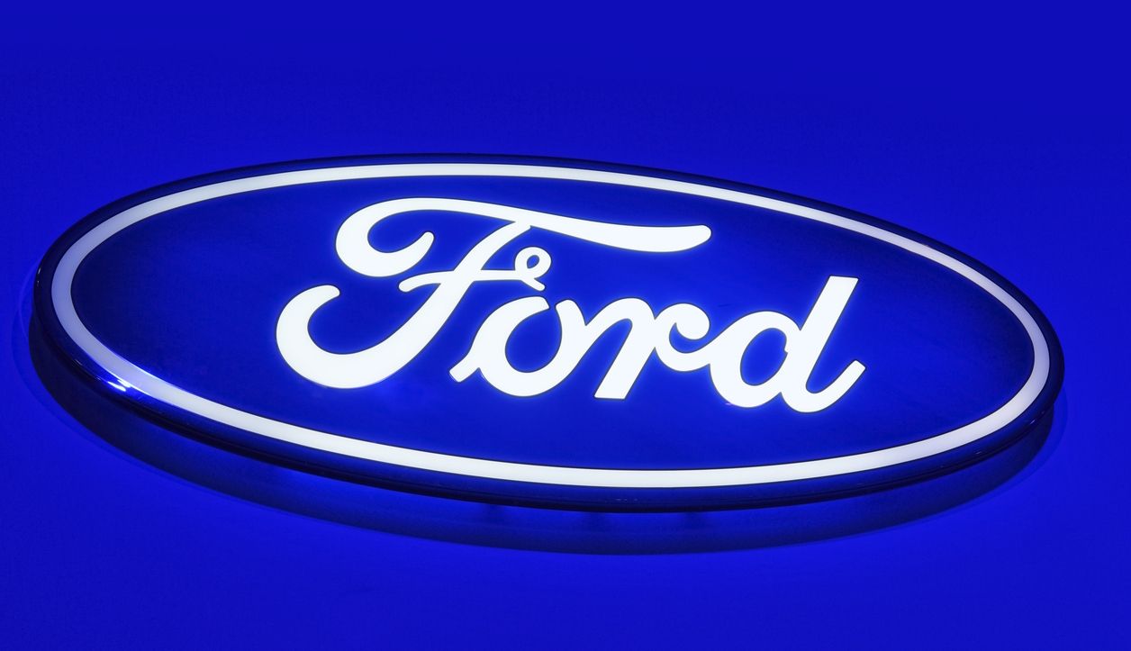 Ford cambia de planes y adelanta el lanzamiento de un nuevo coche eléctrico barato, bajo 25.000 €