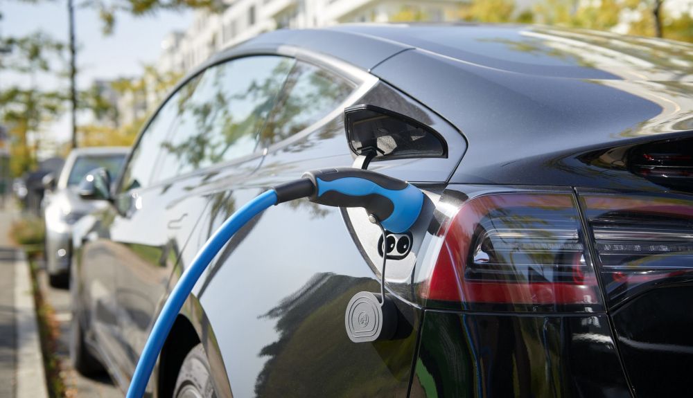 Normas de emisiones más duras para acelerar la compra de coches eléctricos Normas de emisiones más duras para acelerar la compra de coches eléctricos
