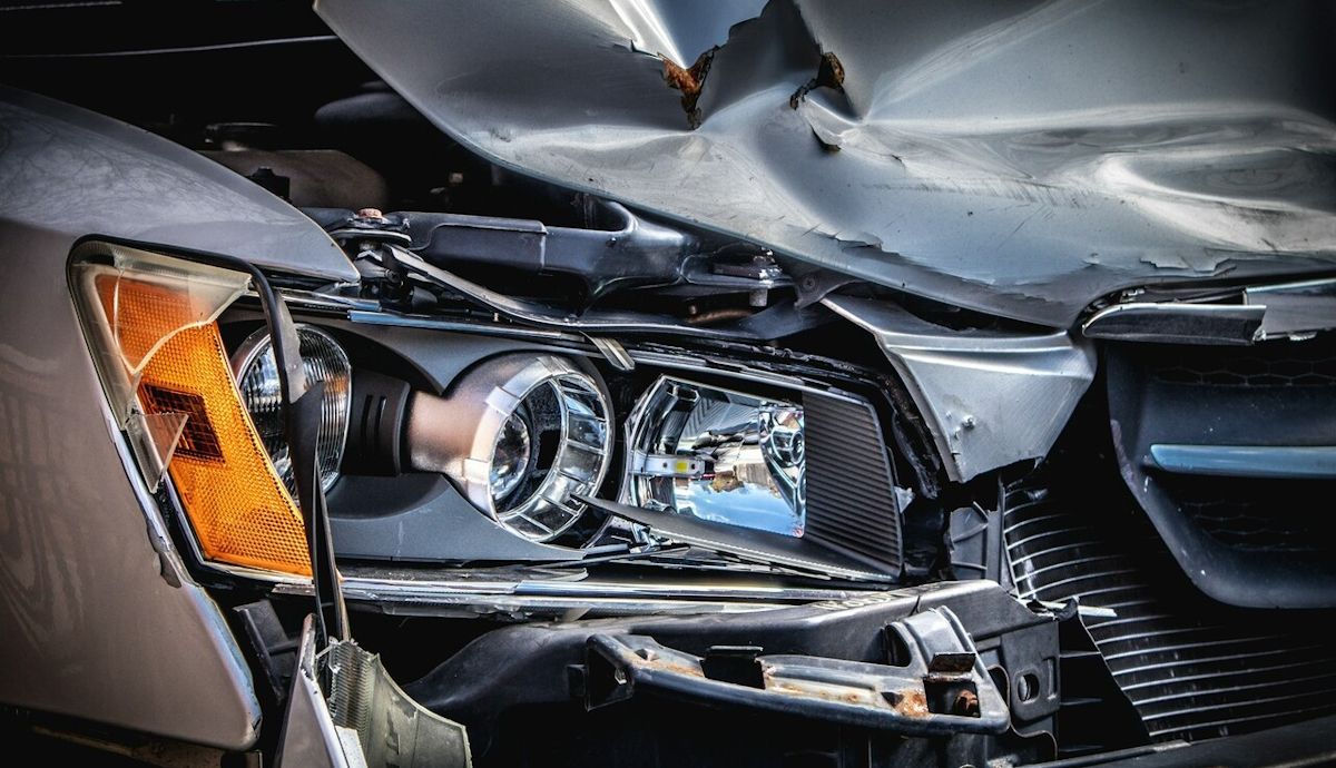 5 Consejos para elegir el seguro de coche perfecto