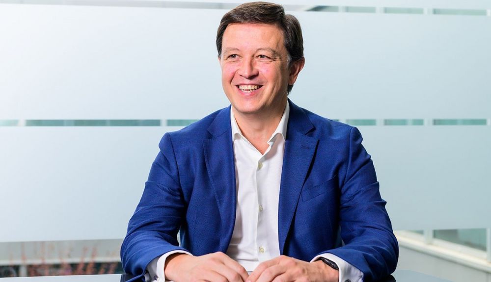 Northgate y el nuevo modelo de renting flexible que ya triunfa entre pymes, autónomos y particulares Northgate y el nuevo modelo de renting flexible que ya triunfa entre pymes, autónomos y particulares
