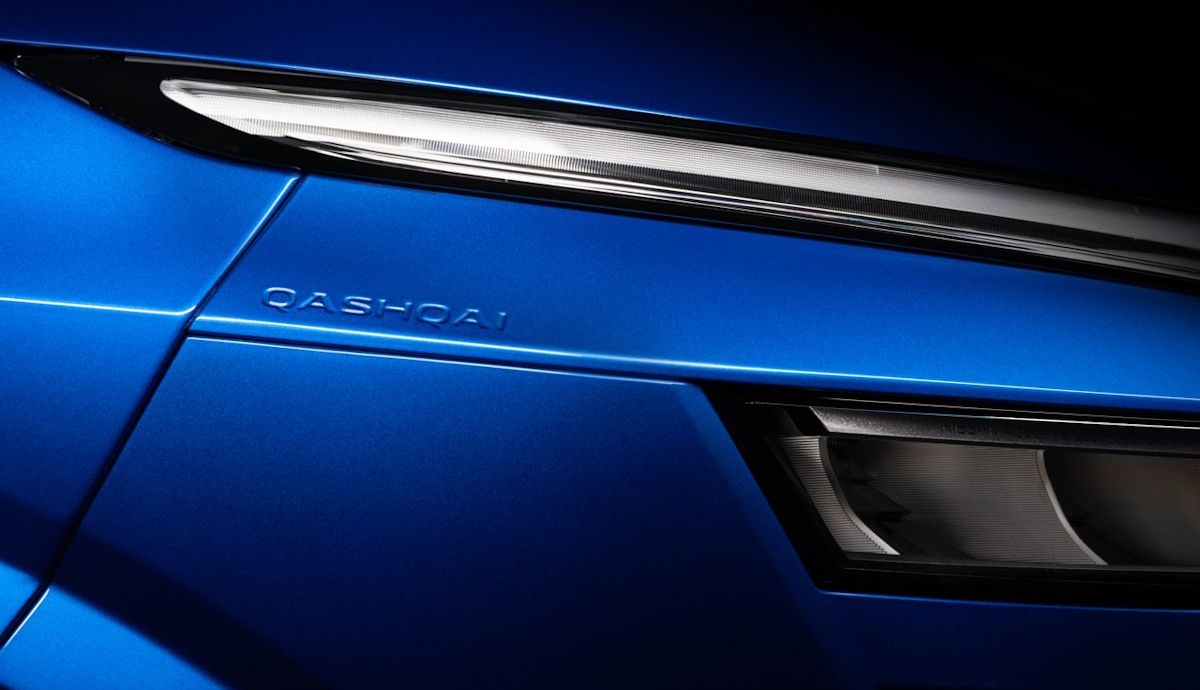 Es de nuevo el SUV estrella del mercado y estas son sus versiones híbridas que hoy triunfan
