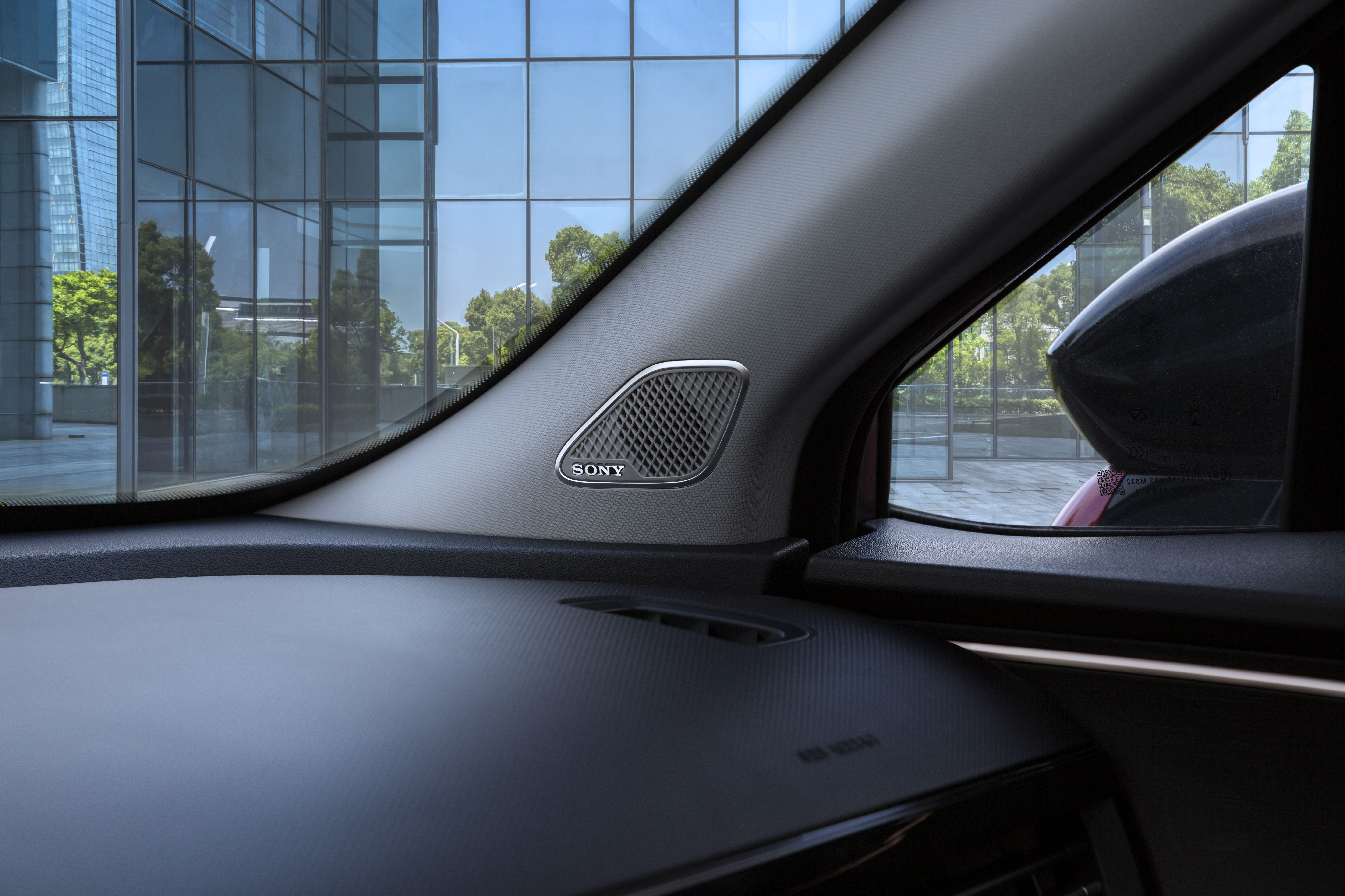 Omoda 5 1.6 TGDI de 185 CV