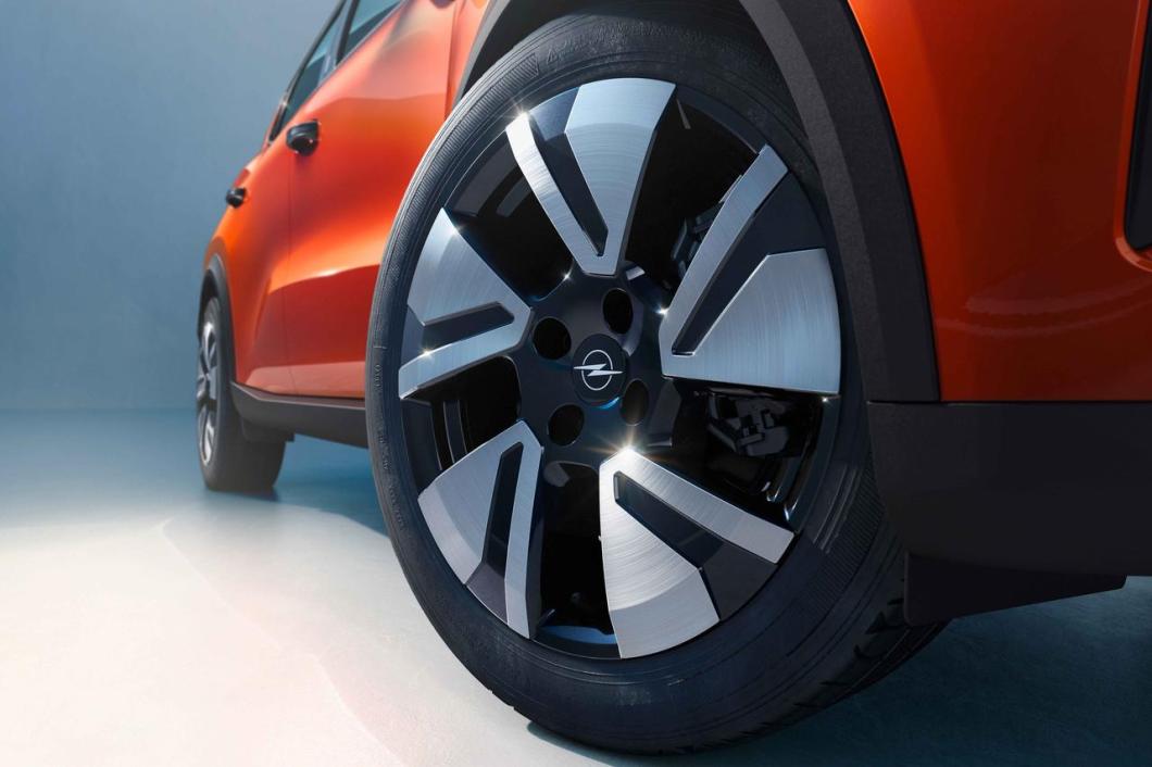 Comparativa Dacia Duster vs Opel Frontera
