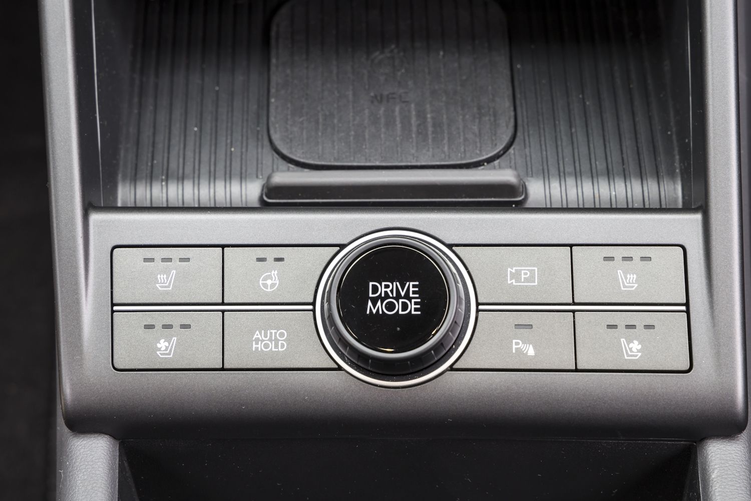 Hyundai Kona Eléctrico 218 CV 65 kWh