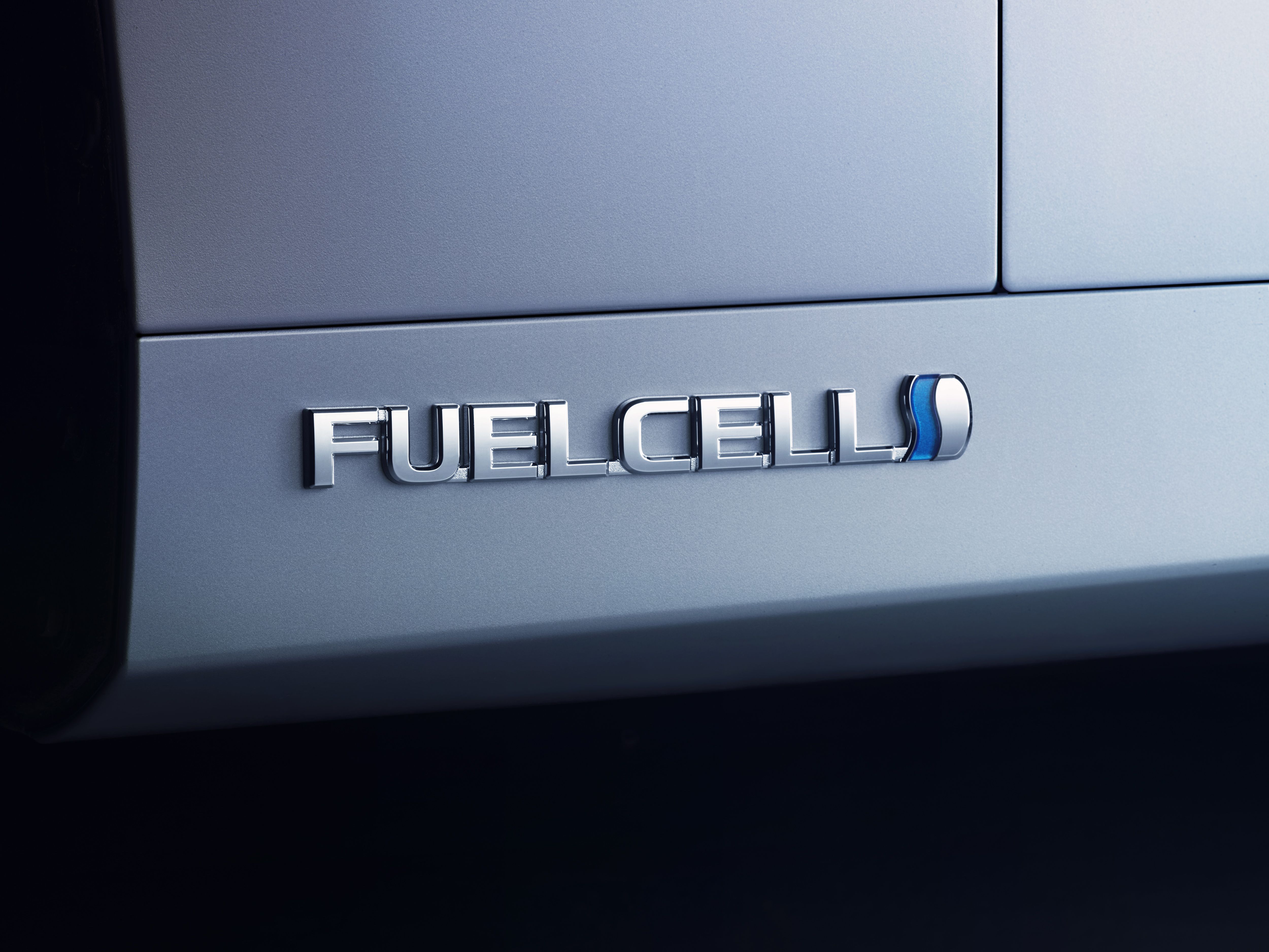 ¿Es el hidrógeno la gran fuente de energía del futuro en los automóviles?