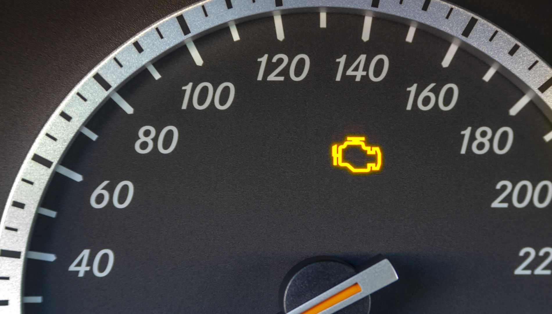 Nueva alerta, otros casi 250.000 coches que fueron llamados ya a revisión, de nuevo en riesgo