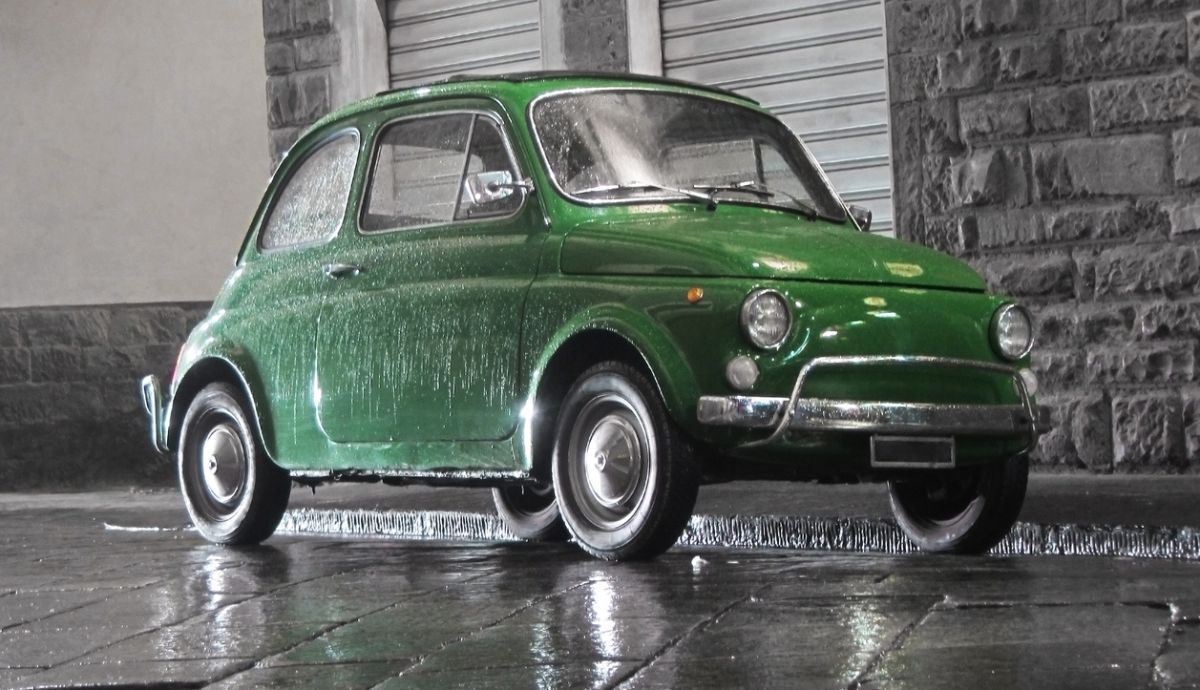 Retrofit, qué es y para qué sirve
