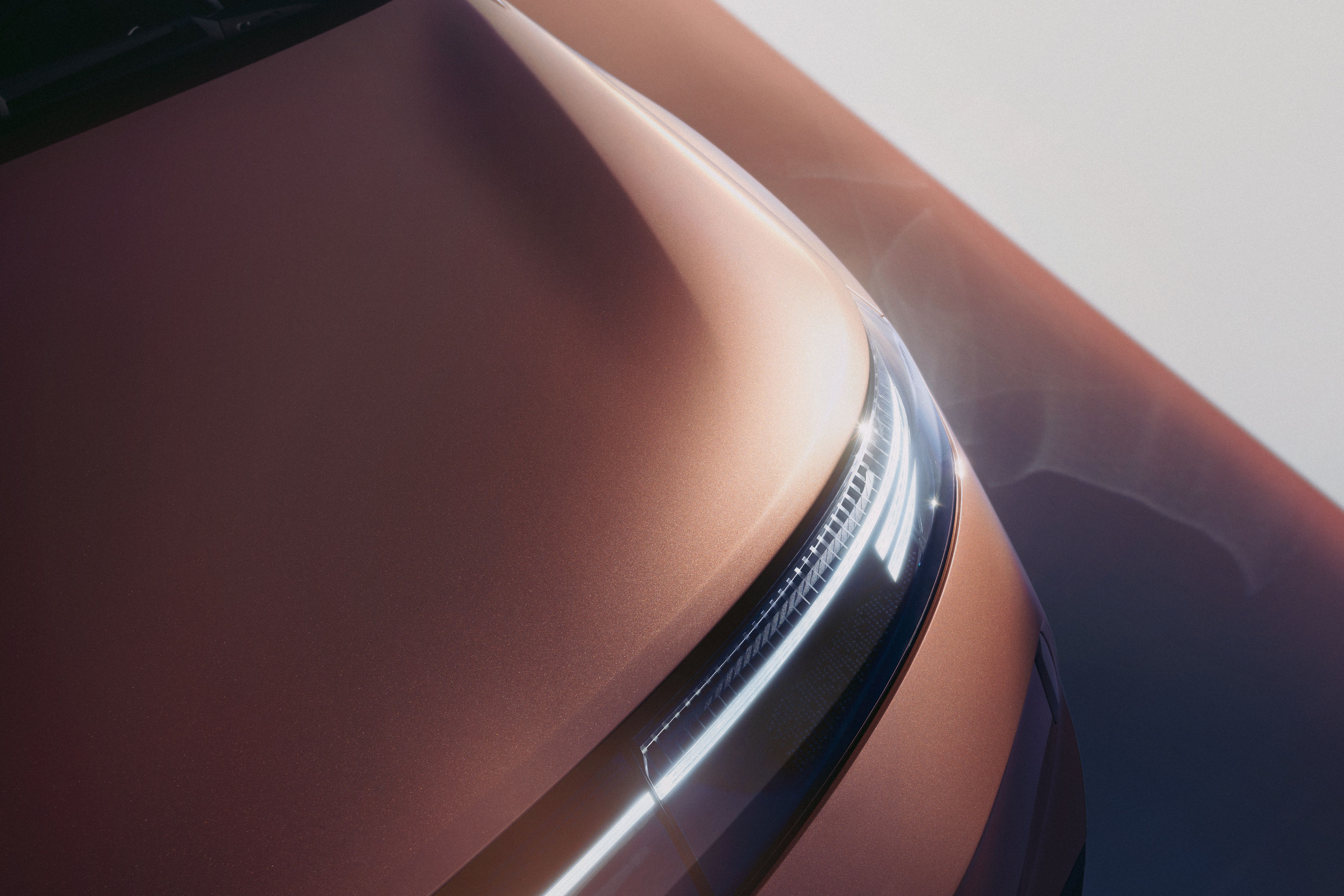 Opel Grandland 2024