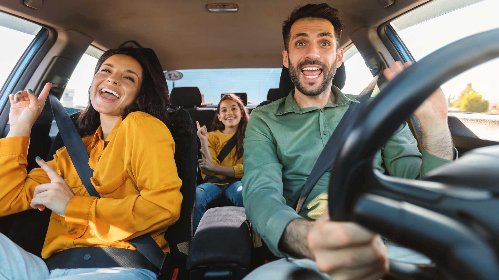 Renting para particulares, una interesante alternativa (Foto: iStock)