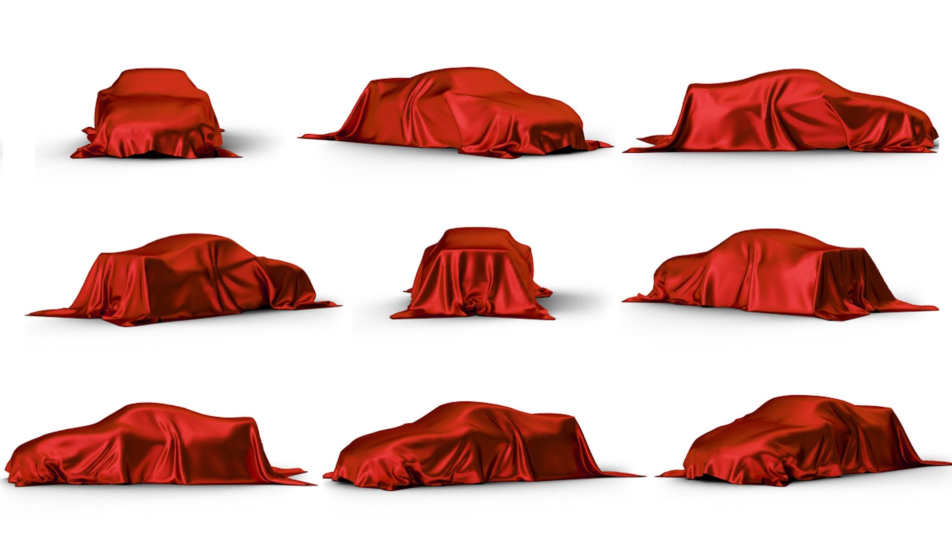 Estos son los coches que más averías y fallos sufren, y los que menos, última alerta de la OCU