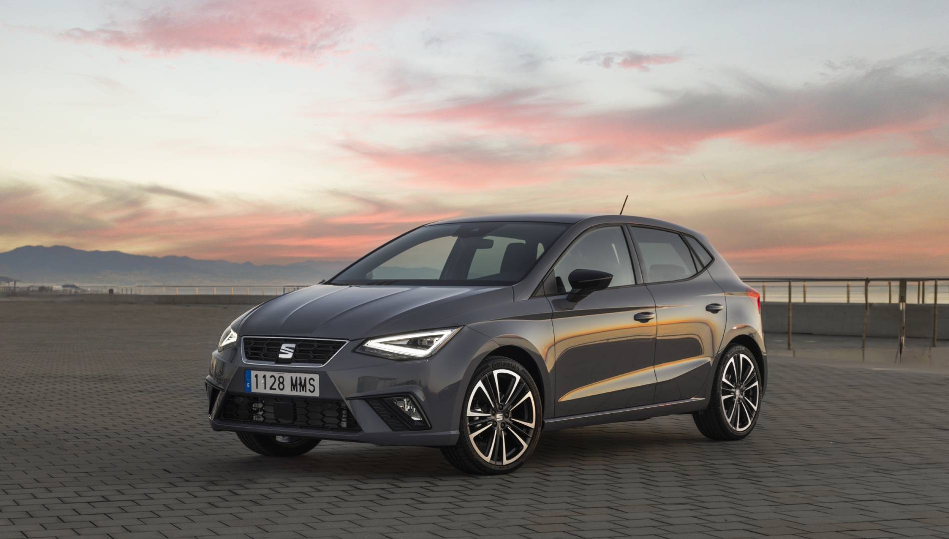 Los coches de gasolina y diésel aumentan sus ventas ¿no queremos vehículos electrificados en España