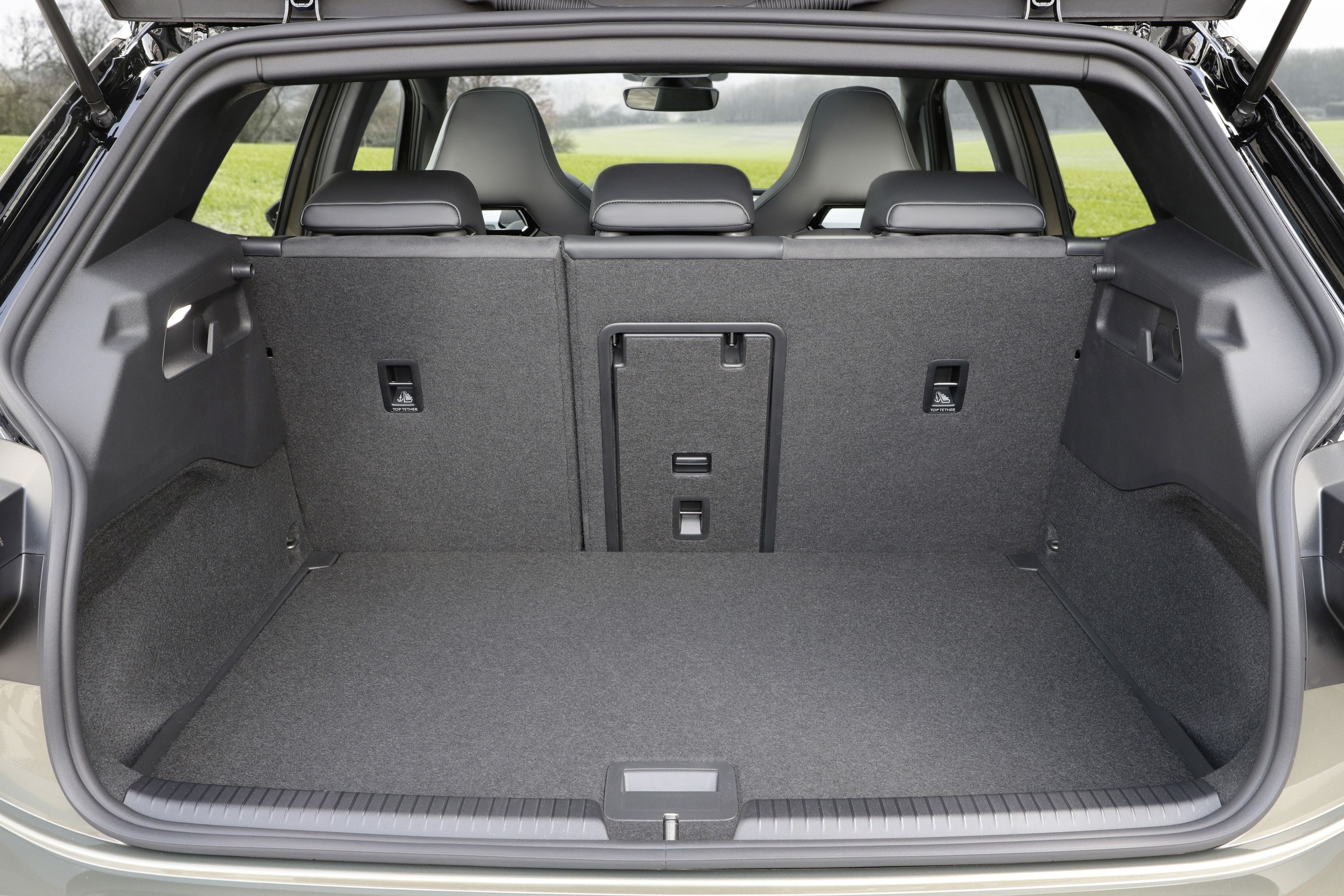 Volkswagen ID.3 Pro S