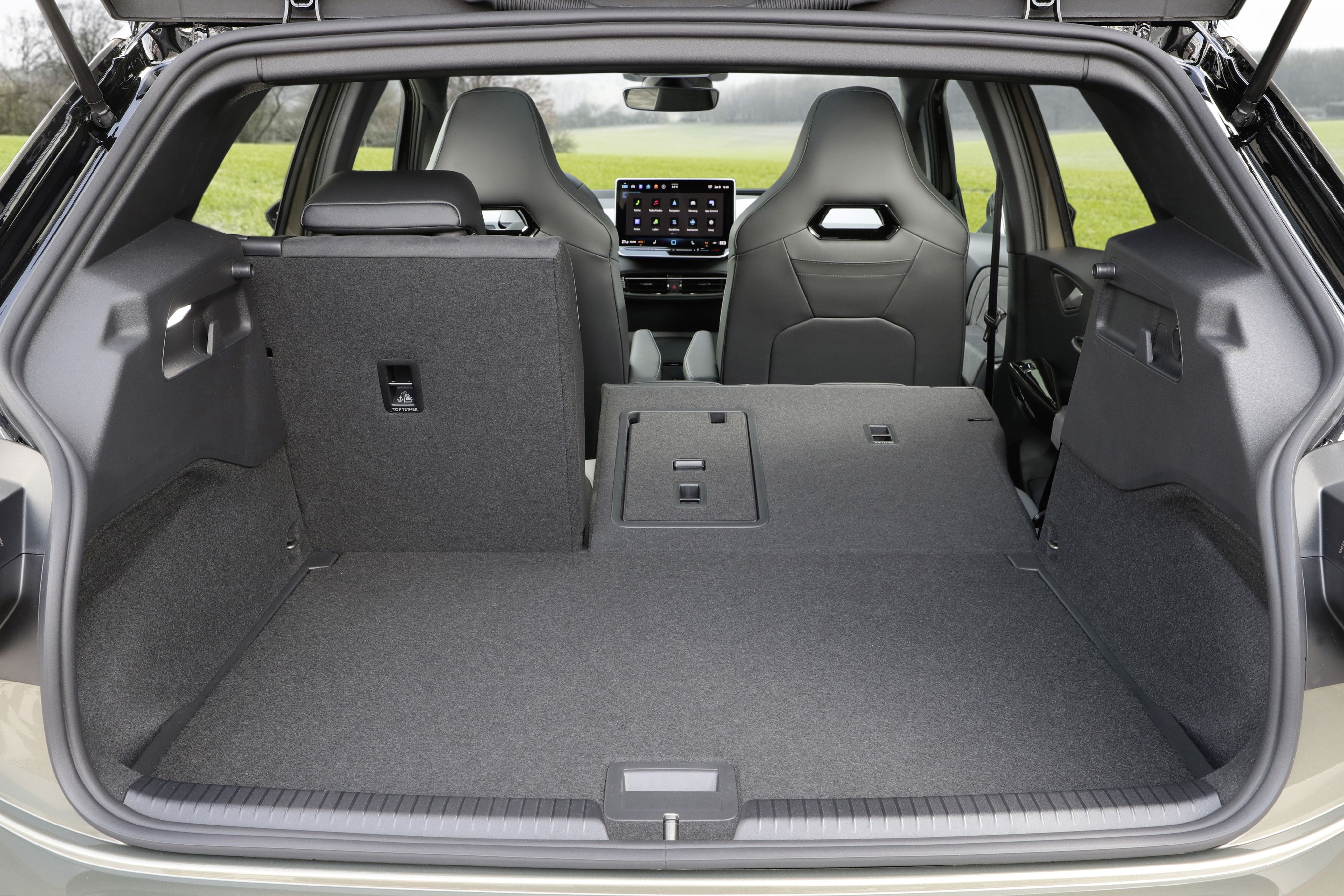 Volkswagen ID.3 Pro S