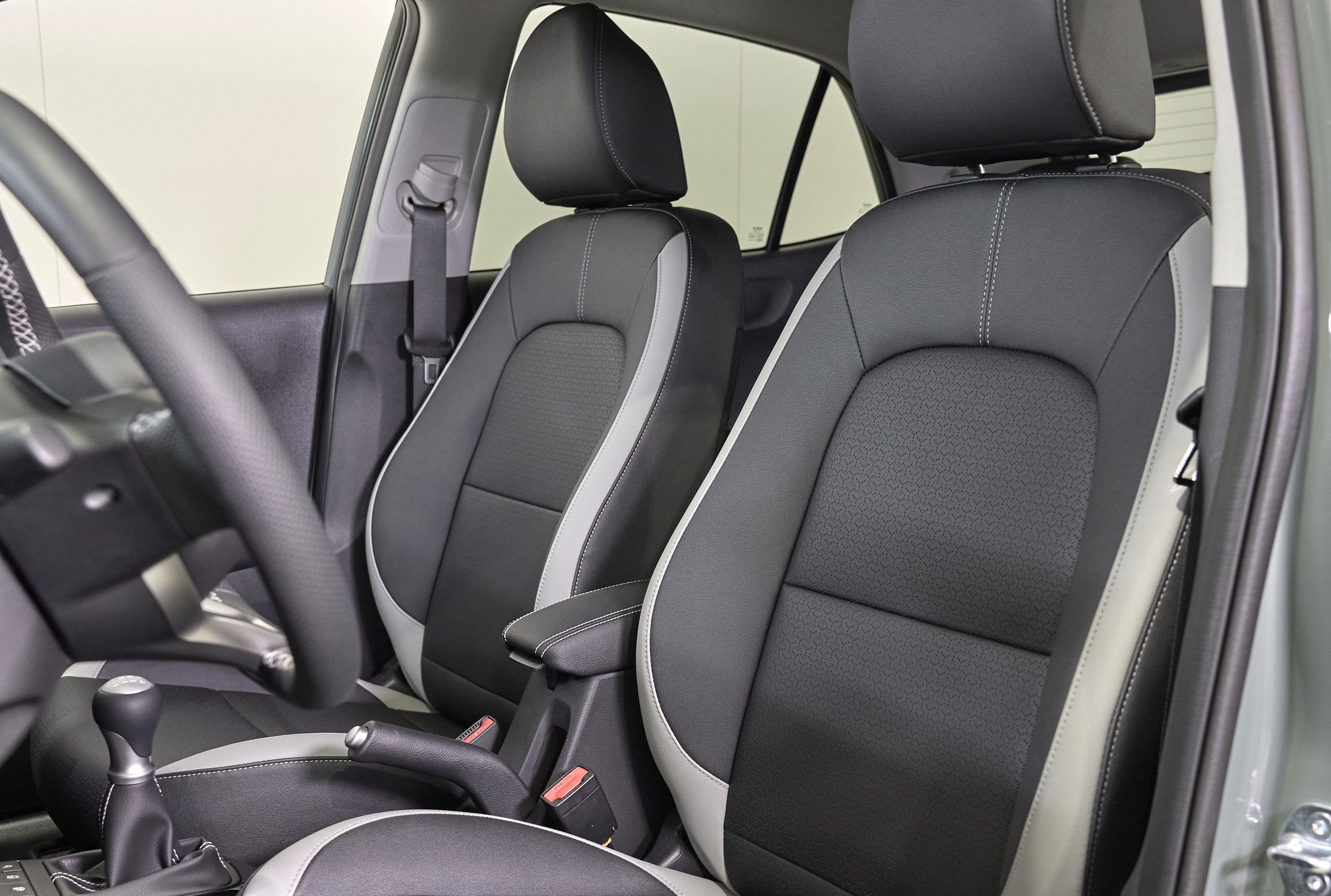Kia Picanto 2024