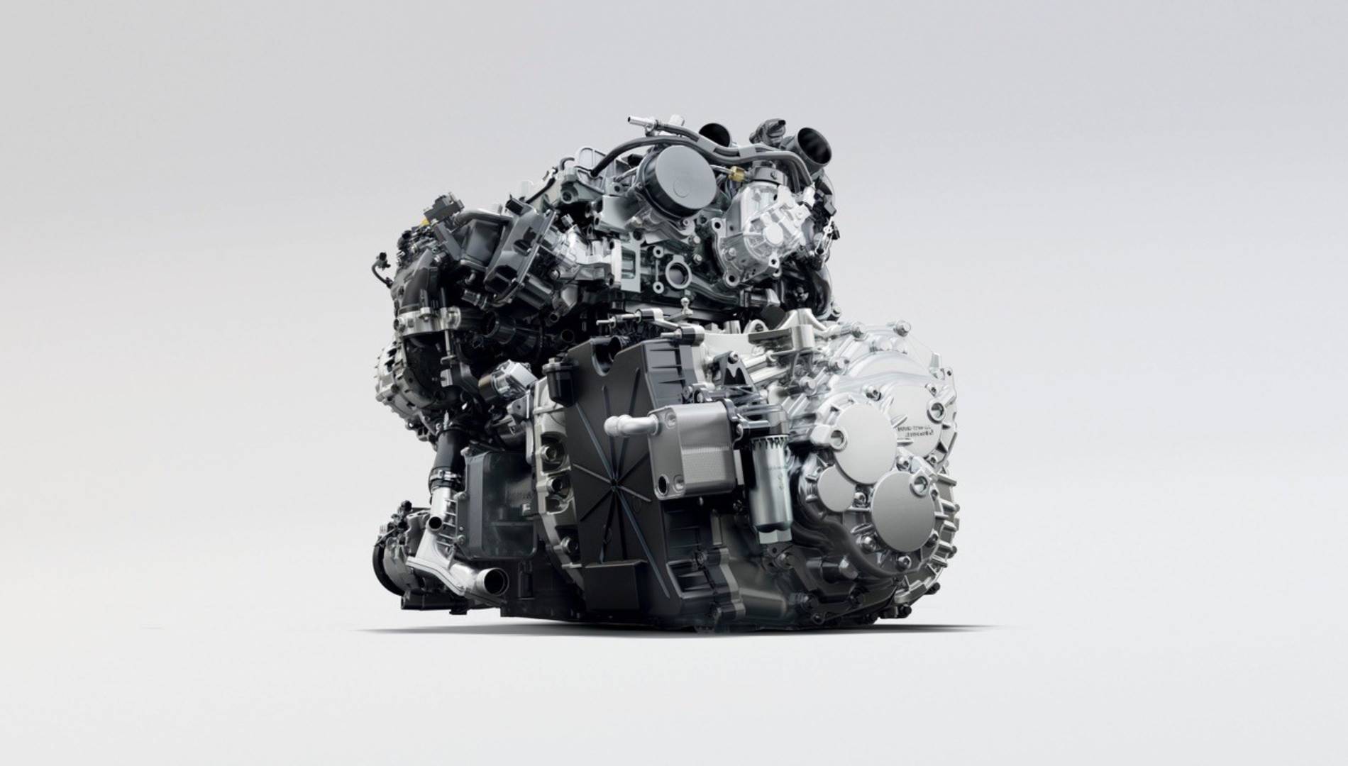 Horse, la empresa española de Grupo Renault fabricante de motores capta un nuevo cliente en Turquía