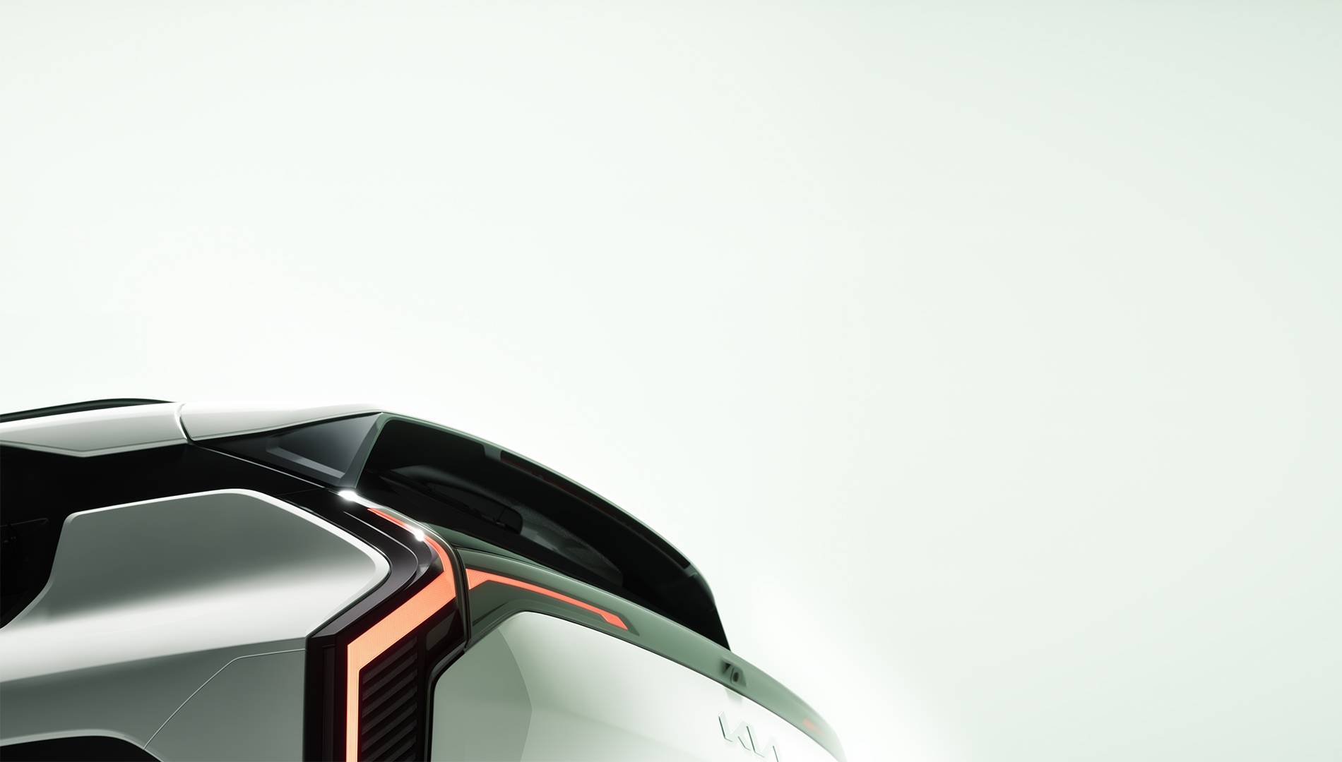 Primeros datos y fotografías del Kia EV3, el SUV eléctrico que espera convertirse en un superventas