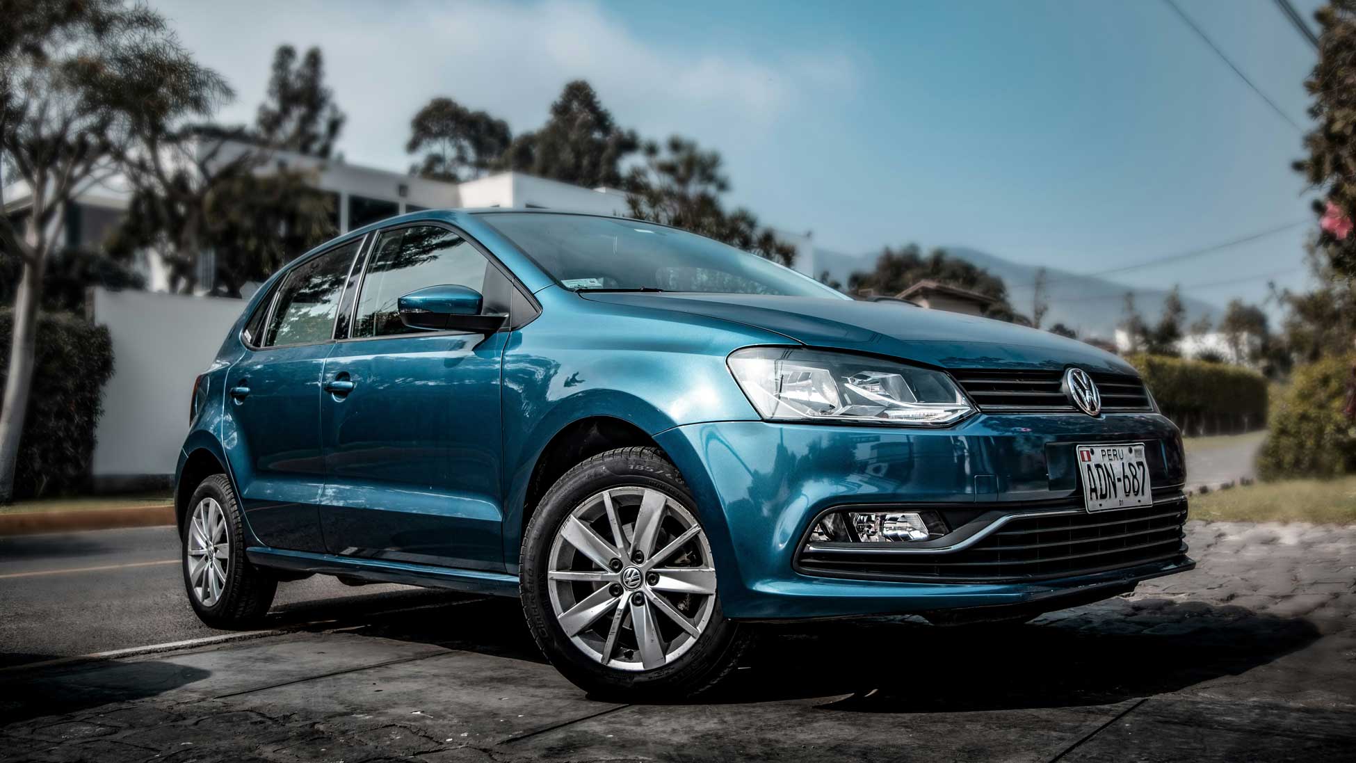 Lo que tienes que saber para cambiar de nombre un coche