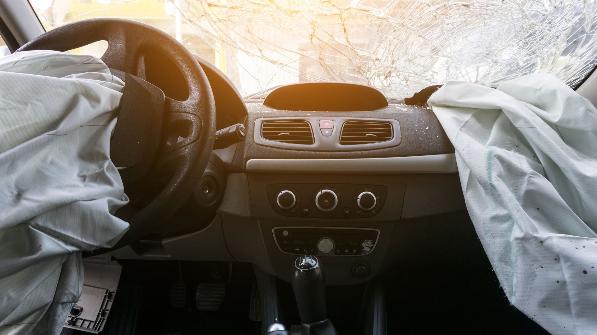 Alerta, estos más de 500.000 coches, a revisión urgente, hay que dejar de conducirlos de inmediato