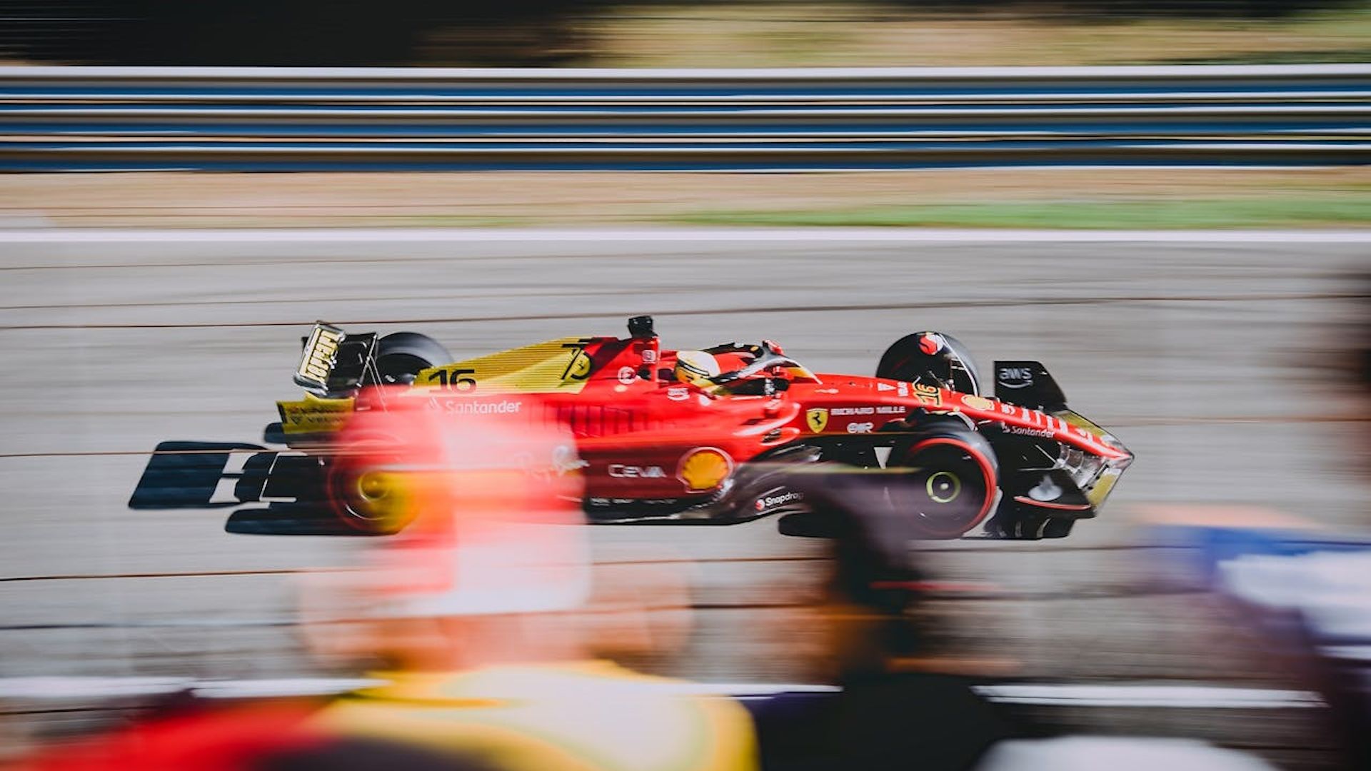 Las mejores carreras para apostar en la Fórmula 1, Grandes Premios clave