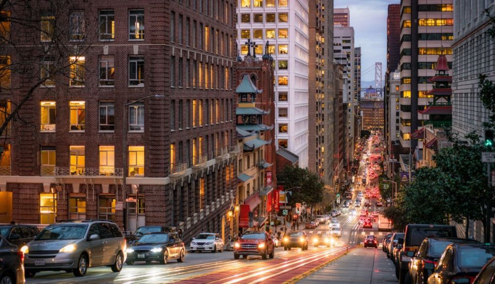 Asistente de arranque en pendiente