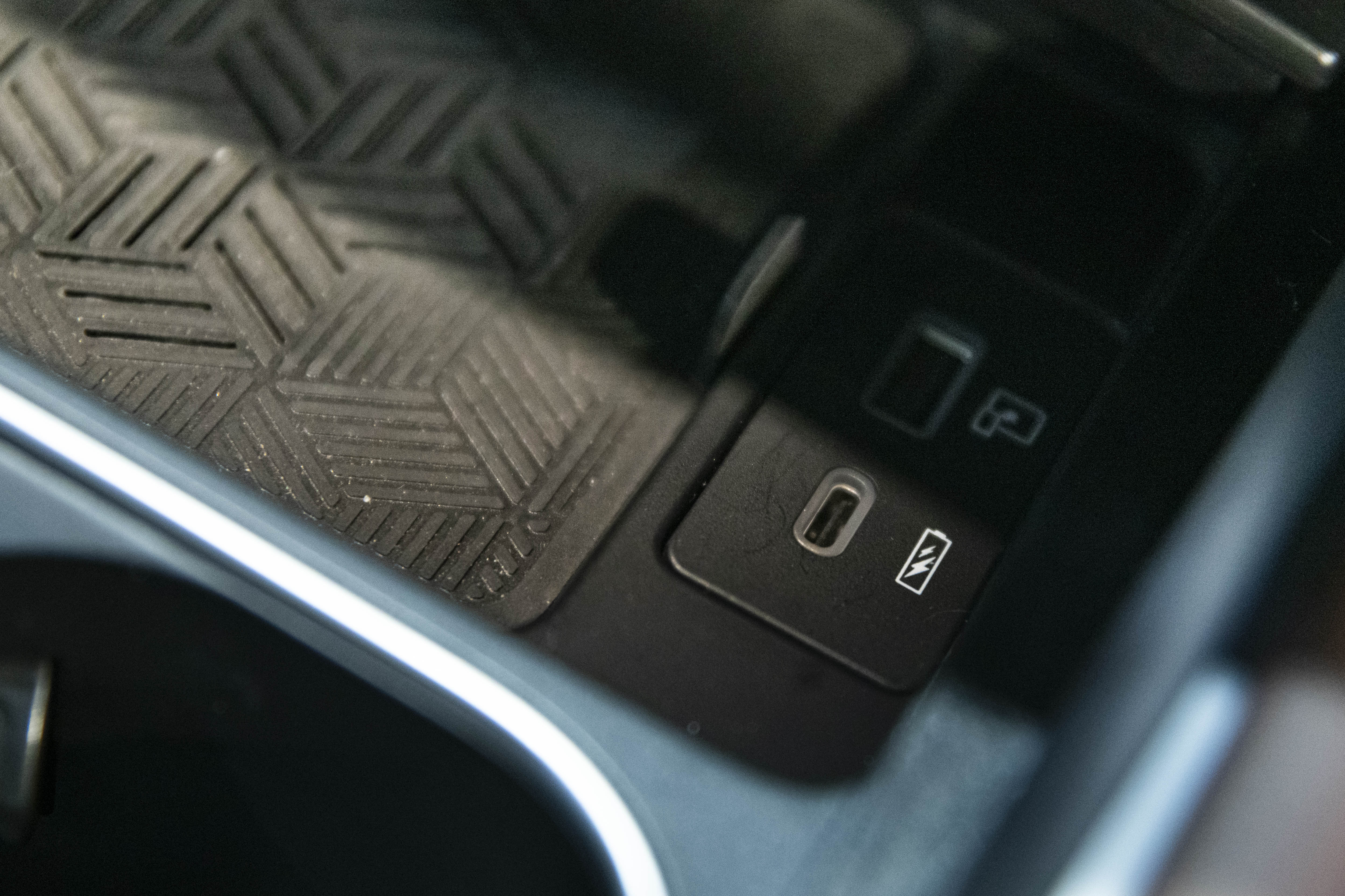 Ebro S700