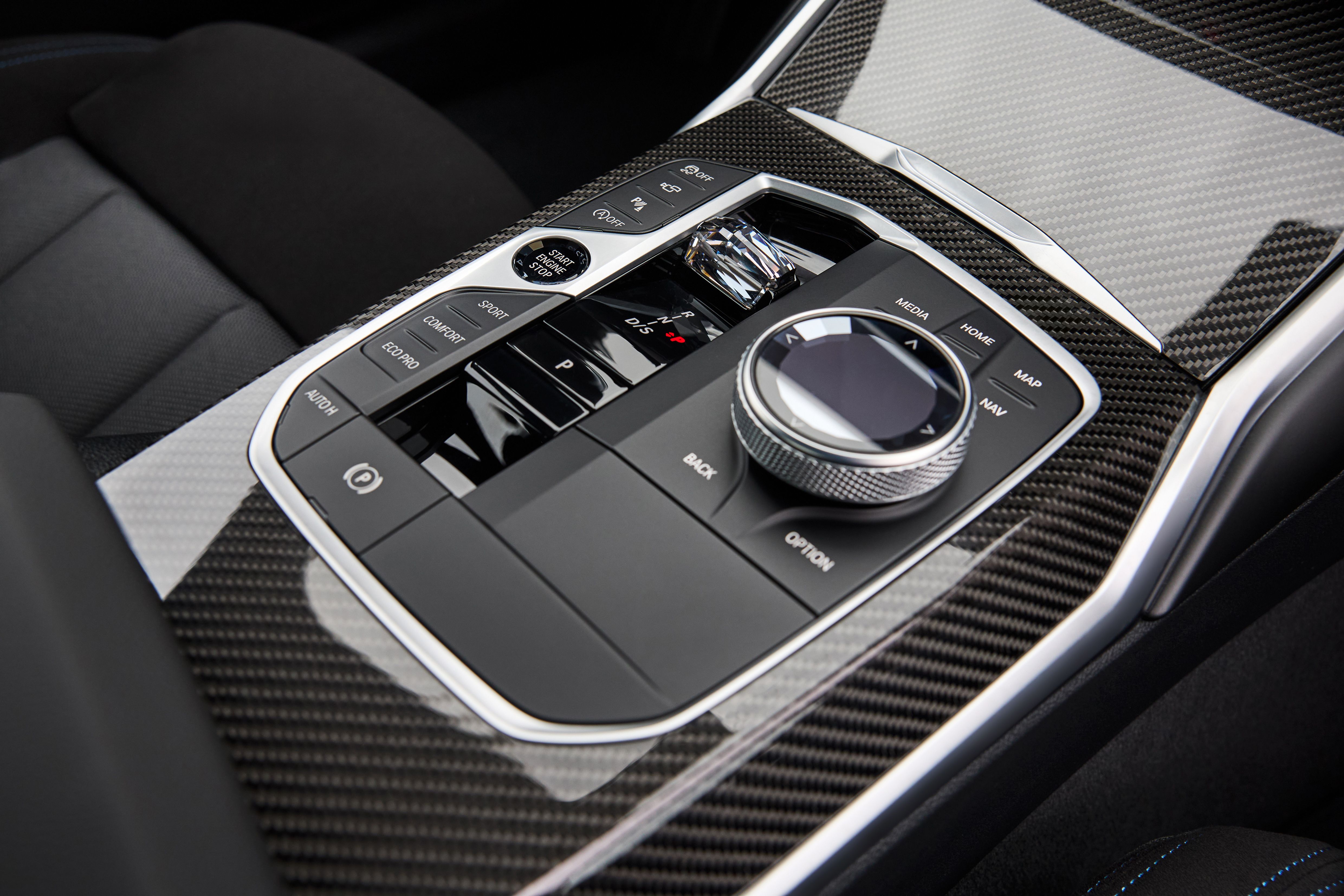 Comparativa Audi A5 contra BMW Serie 3