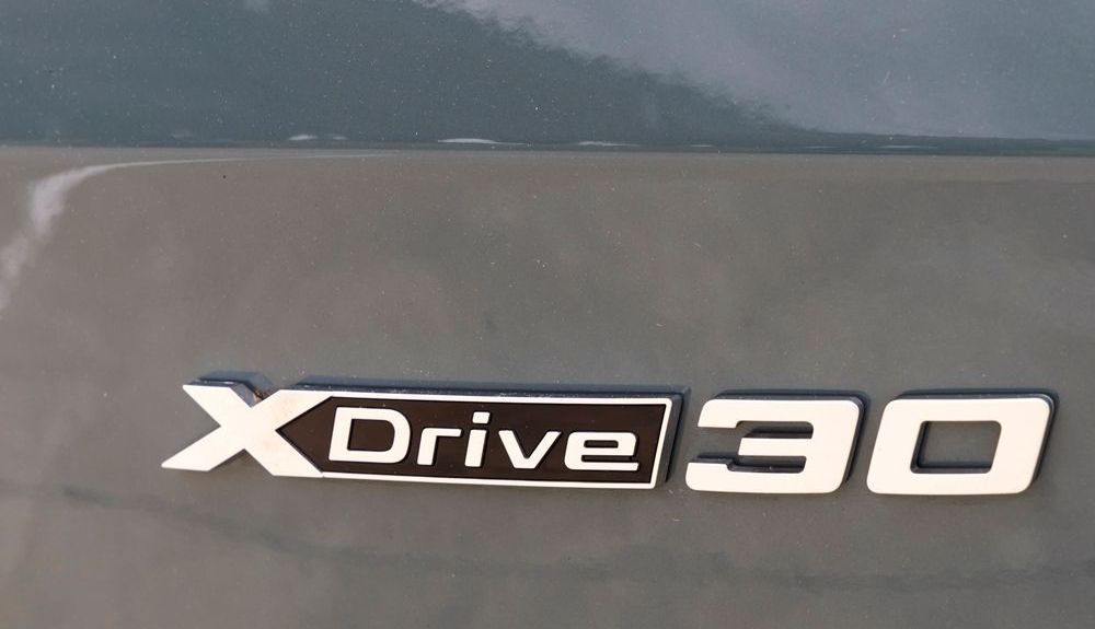 013 IX2 013 IX2