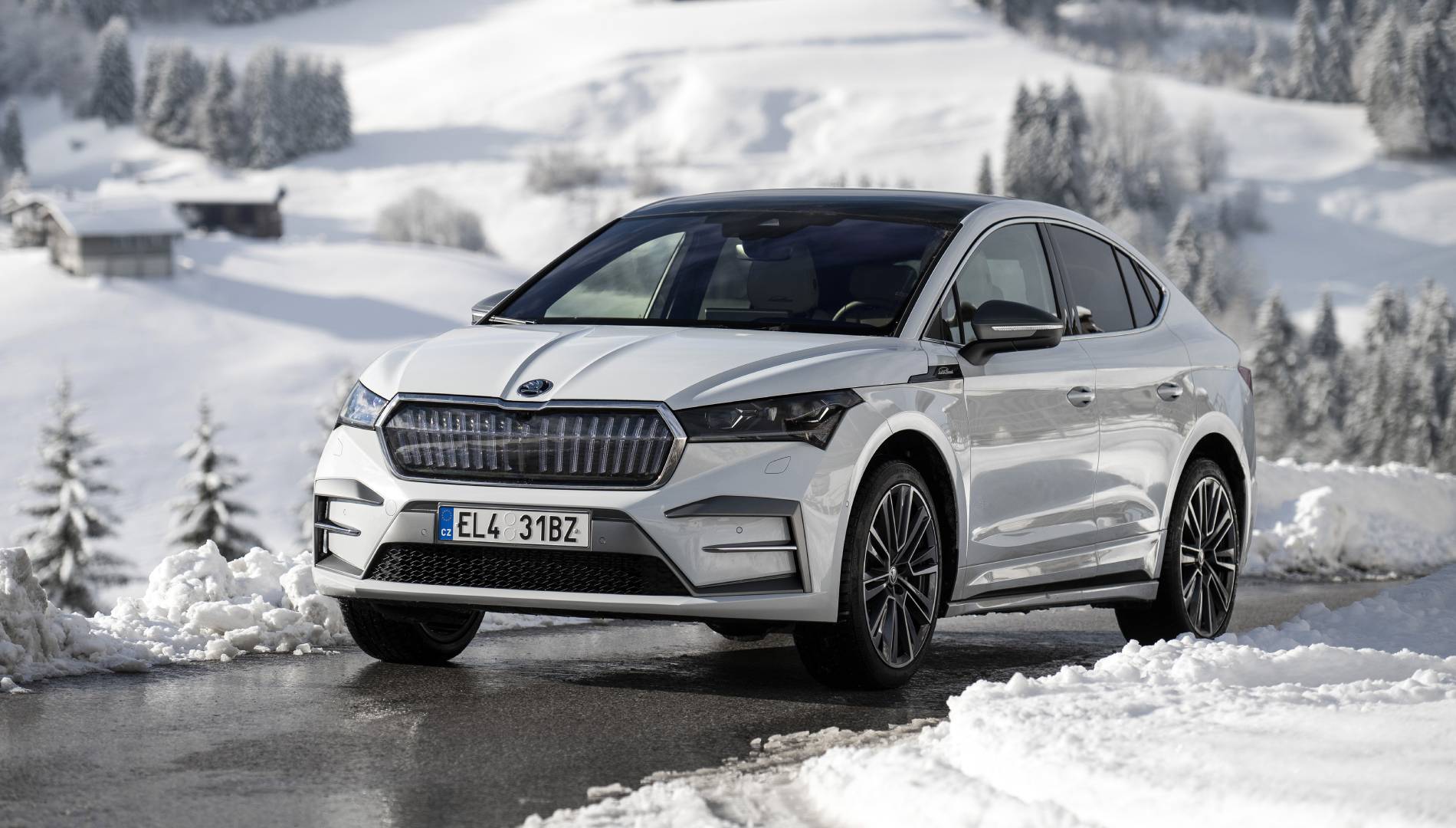 Estos son los coches que compran las personas con los mayores coeficientes intelectuales