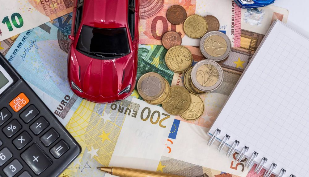 Anteriormente un Juzgado de Valencia admitió la denuncia de OCU por el cártel de coches contra Ford, Mitsubishi y BMW