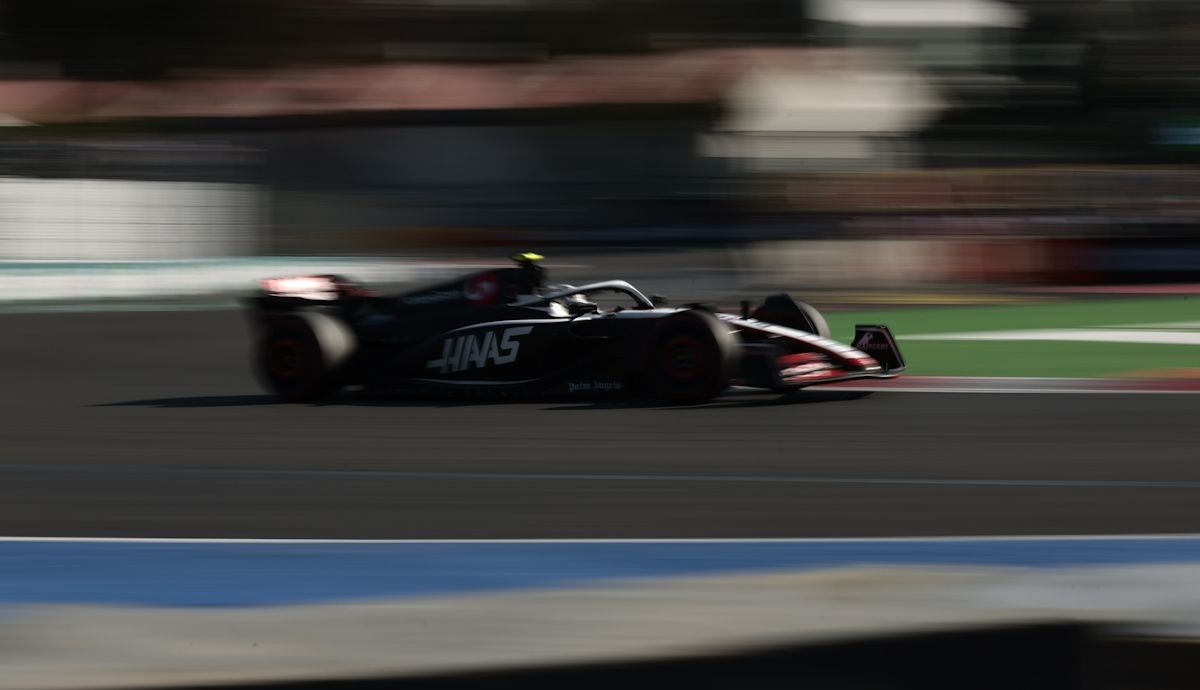 La F1 de 2026, coches más eléctricos, ligeros y con un sistema aerodinámico para adelantar