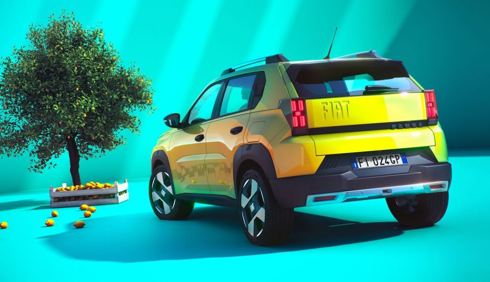 FiatGrandePanda2