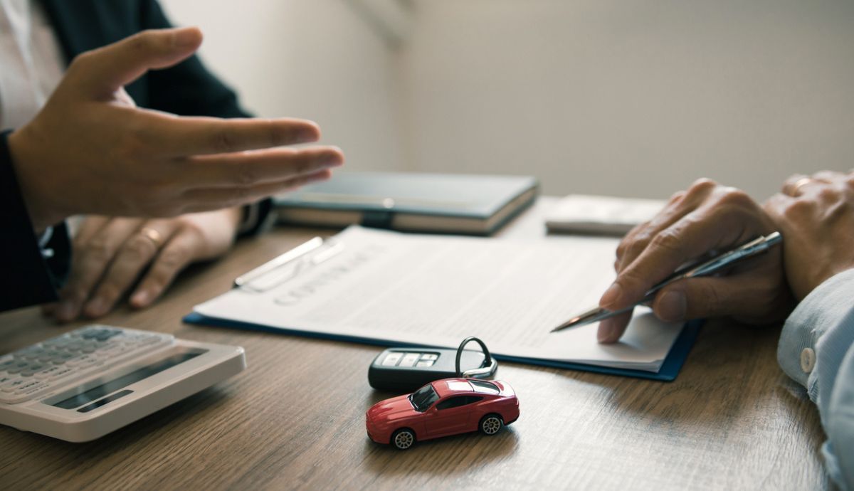 Todas las modalidades de seguros han subido en este 2024