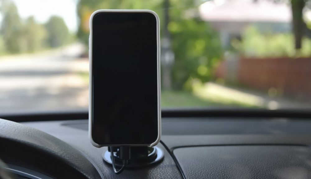 se-puede-llevar-el-movil-en-el-salpicade
