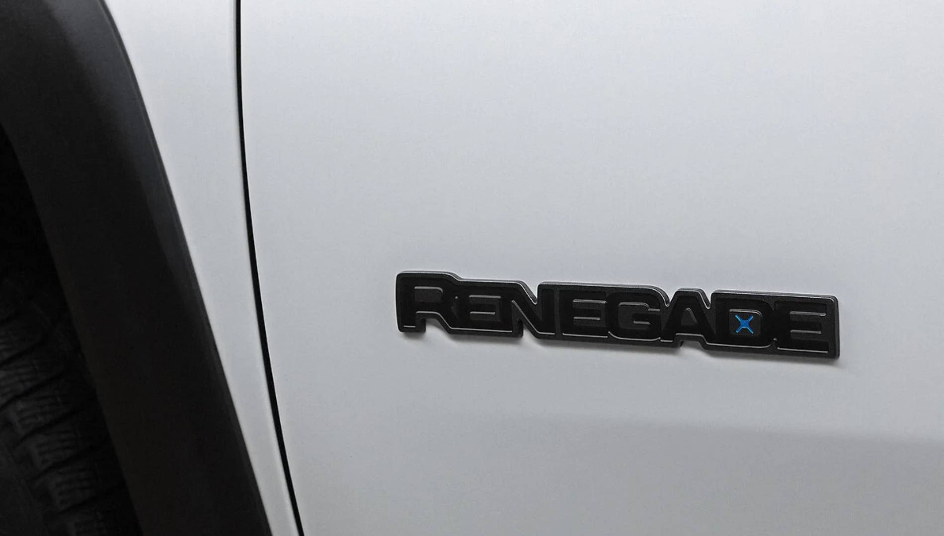 Resolvemos las primeras incógnitas sobre el próximo Jeep Renegade, que debería estar listo en 2026