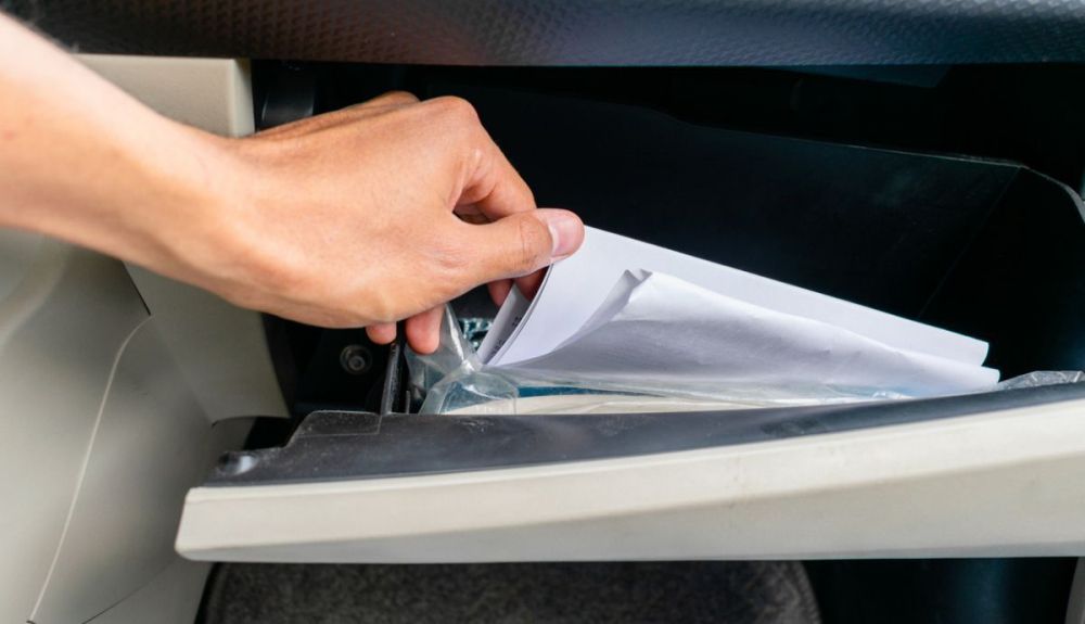 En la ficha técnica del coche puedes comprobar la normativa que cumple tu coche En la ficha técnica del coche puedes comprobar la normativa que cumple tu coche