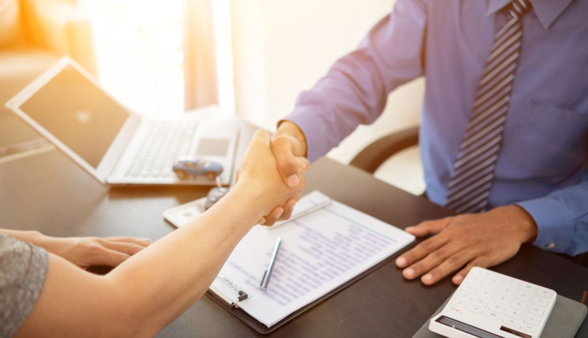 Renting o Leasing: Ventajas y diferencias