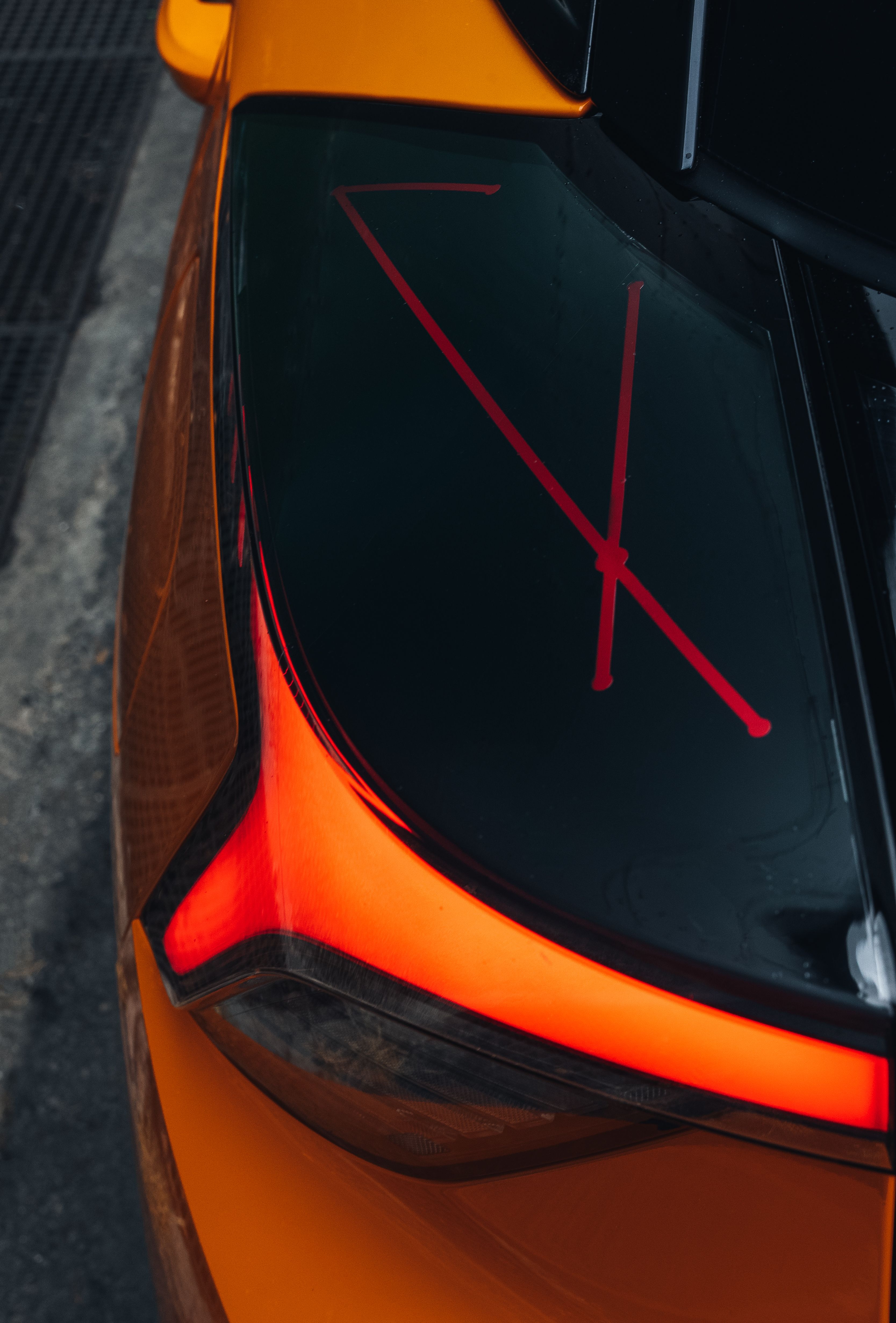 Exterior Details 23