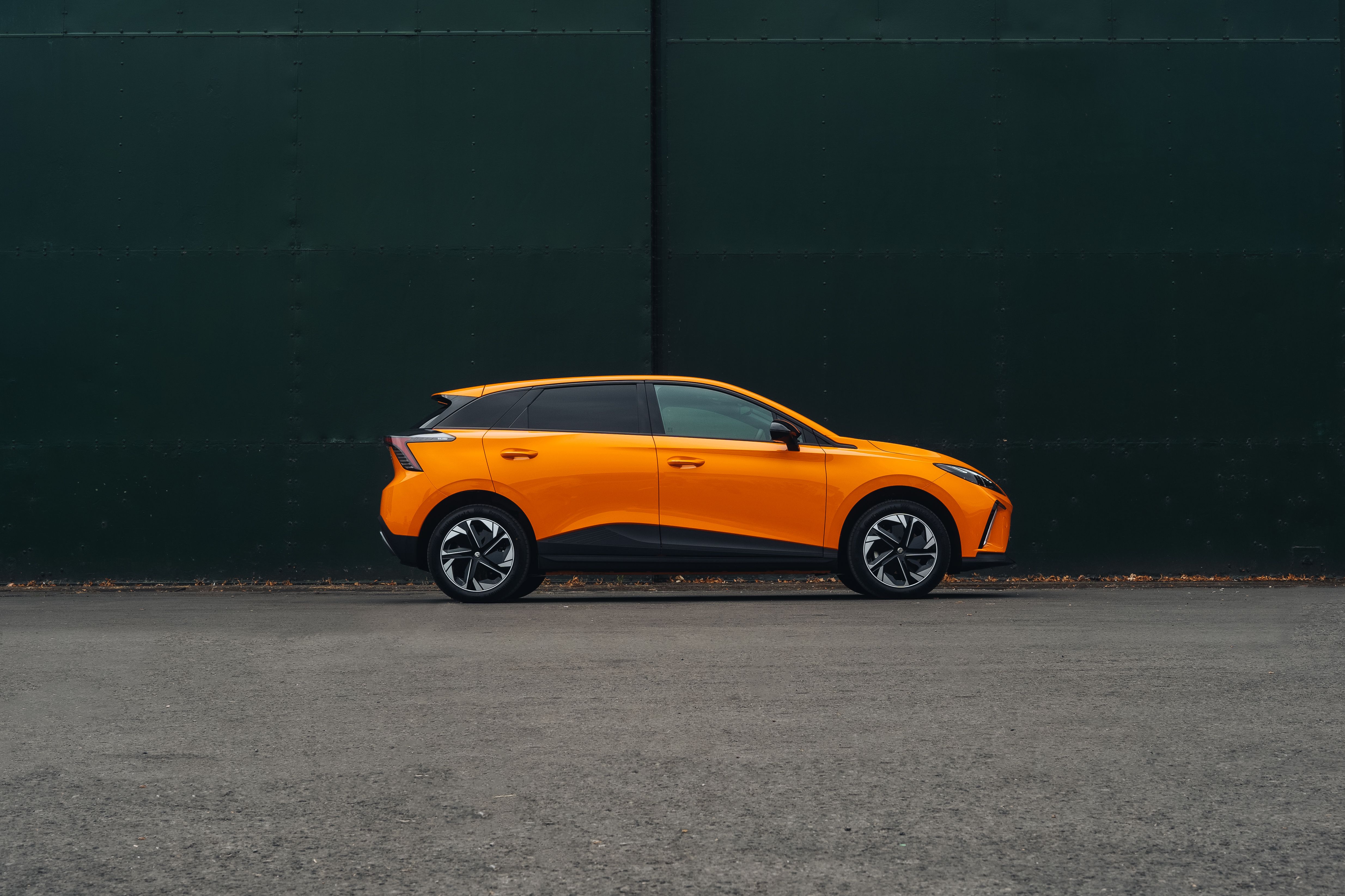 Exterior Static 09 0(1)