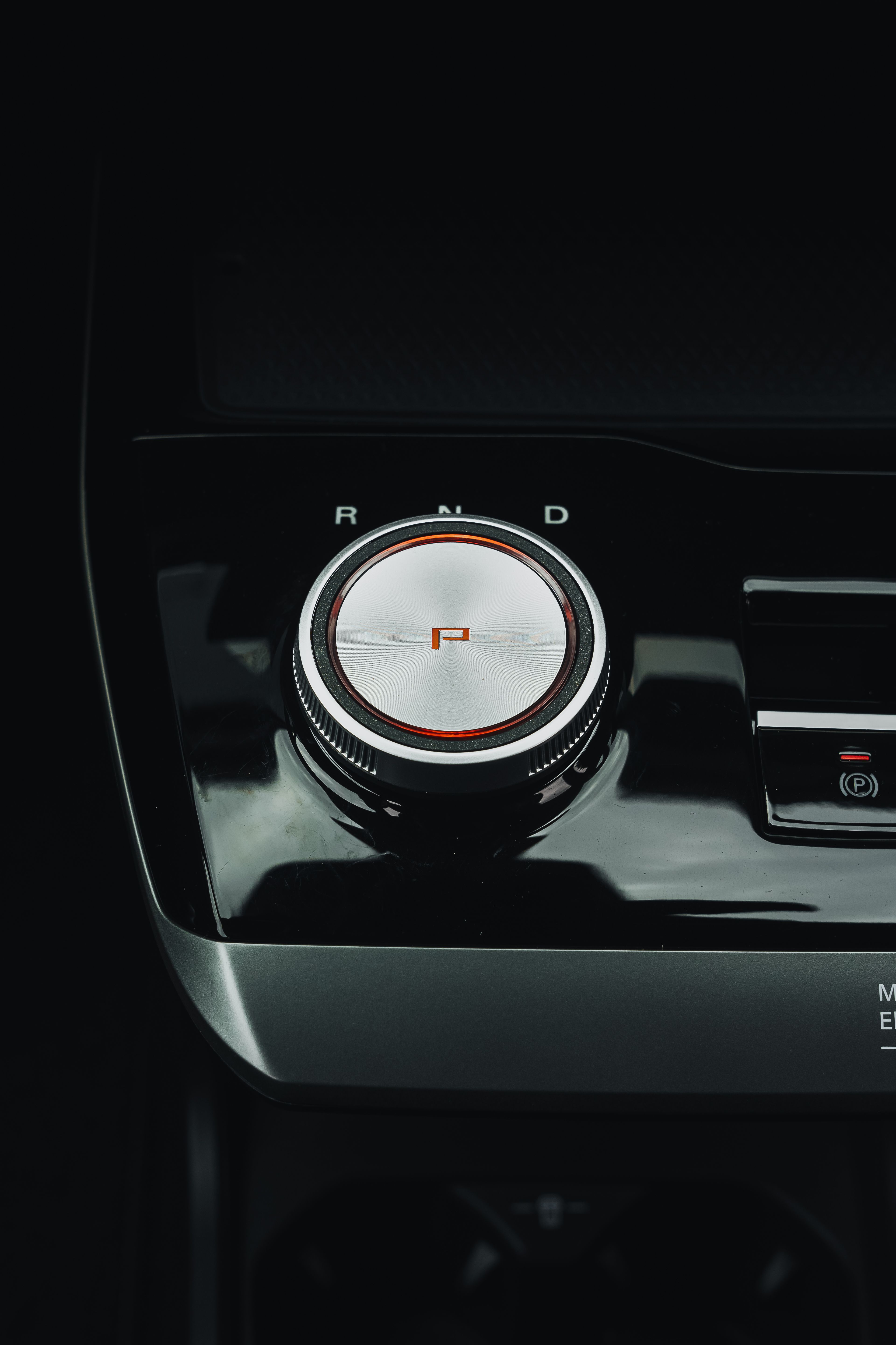 Interior06