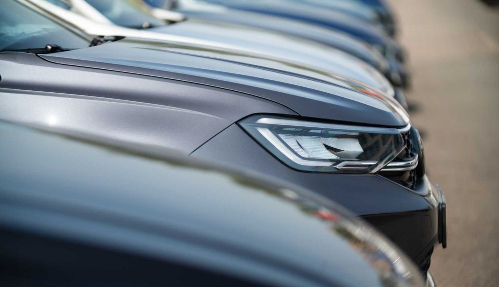 La ayuda por los afectados por la DANA vale para coches nuevos y usados La ayuda por los afectados por la DANA vale para coches nuevos y usados