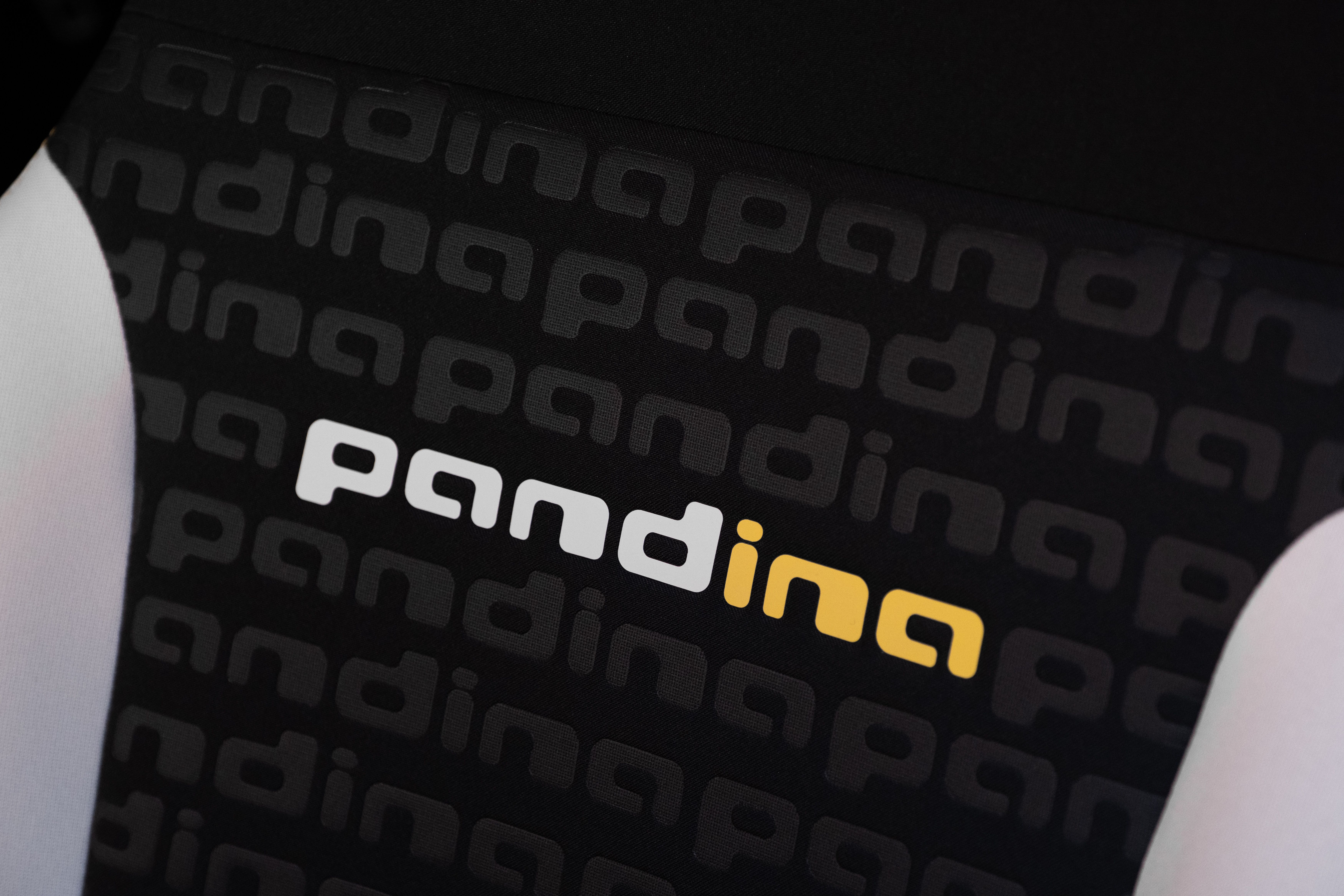 Fiat Pandina 2024
