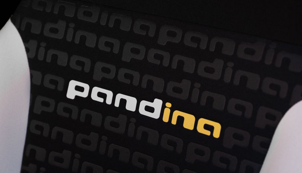 Fiat Pandina 2024 Fiat Pandina 2024
