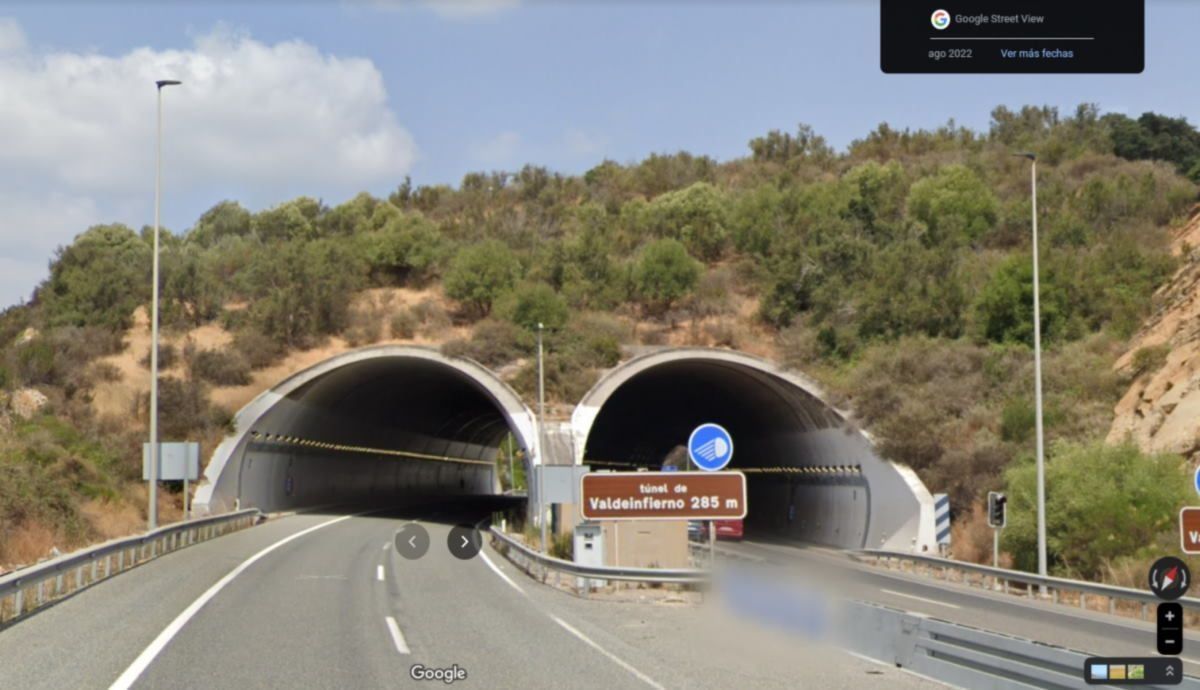Los radares de la DGT que van a hacer su agosto este verano, son verdaderas ametralladoras de multas