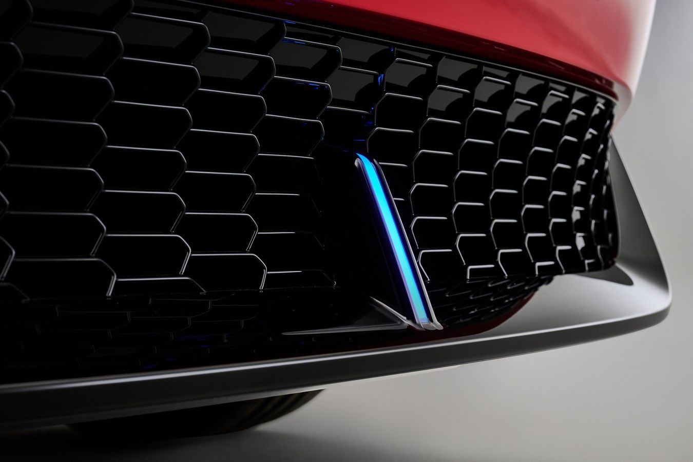 Honda Prelude Concept 2024
