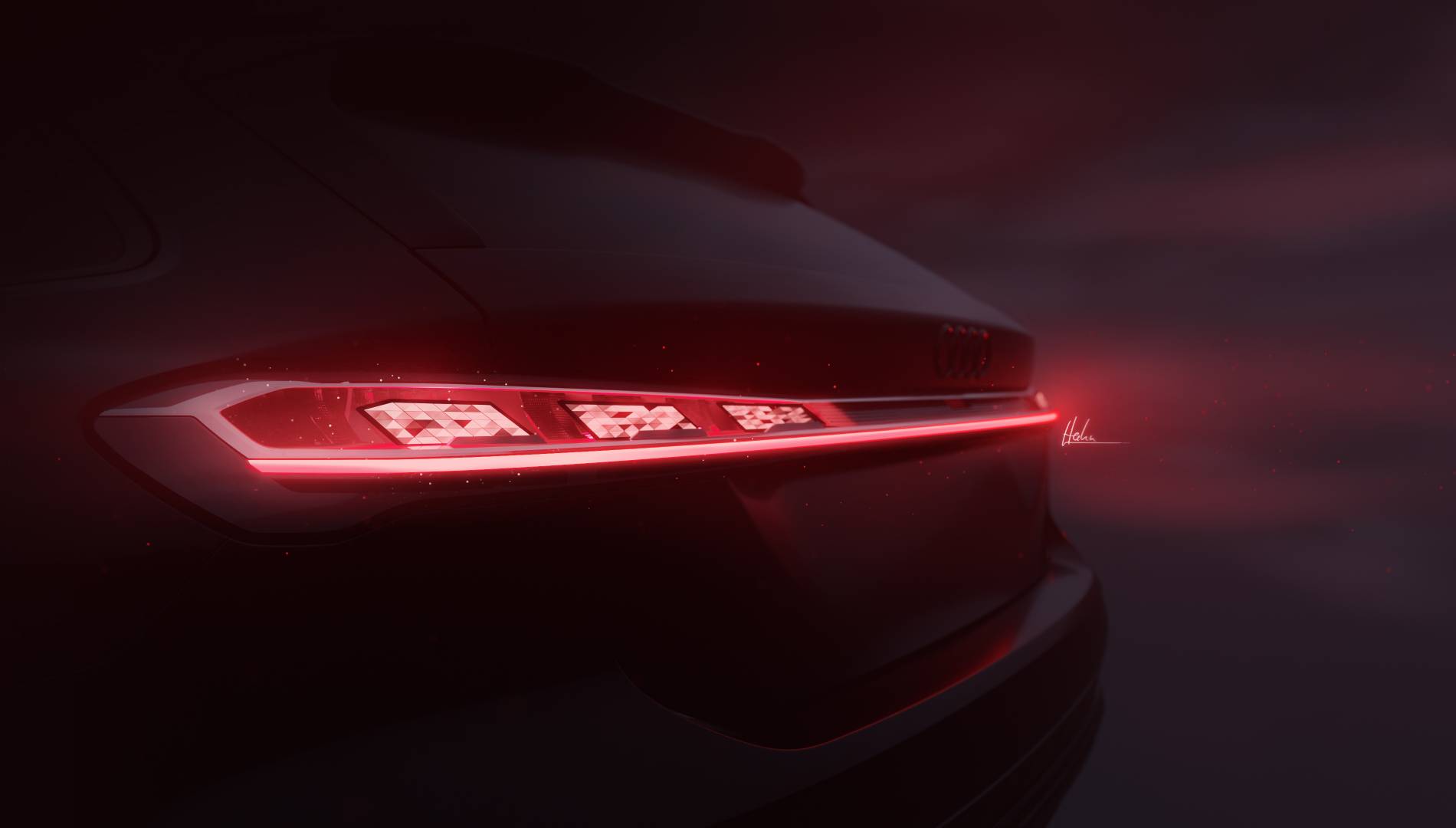 Estos son todos los coches que lanzará Audi durante este año nuevos A5, Q5, A6 e tron…