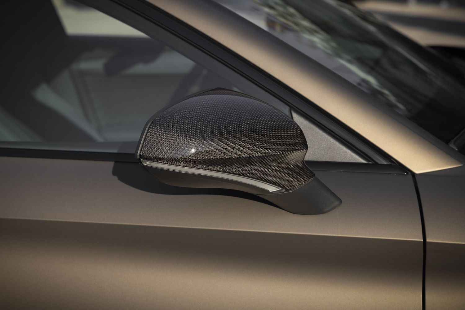 Cupra León Sportstourer VZ TSi/333 4Drive DSG/7