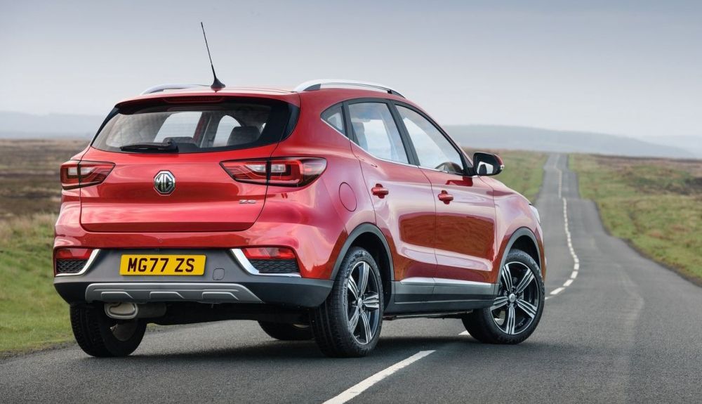 MG ZS 2018 1280 1c MG ZS 2018 1280 1c