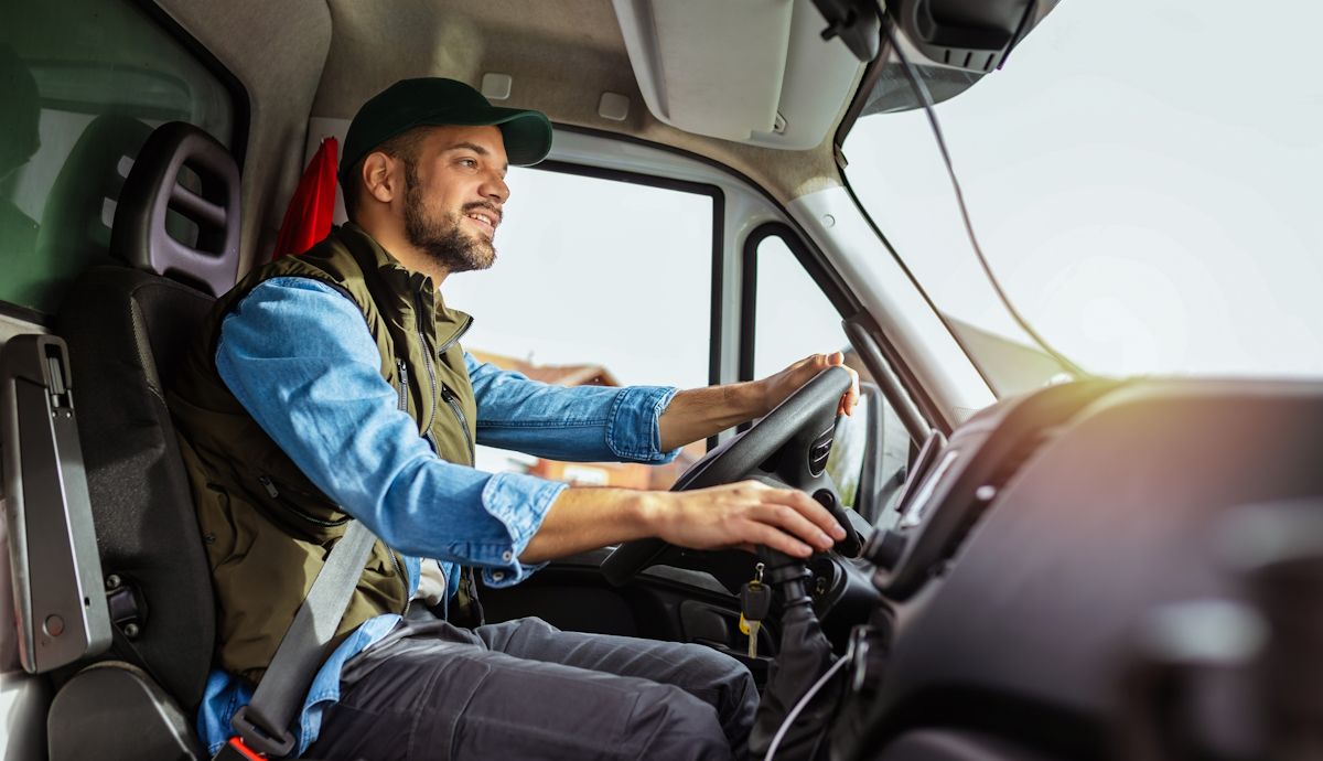 La DGT ya permite solicitar un Informe del Conductor, con todos estos datos publicados sobre ti