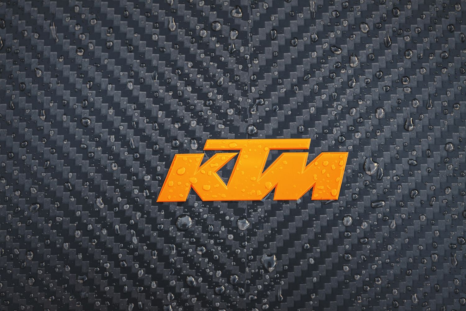 KTM X-BOW GT-XR