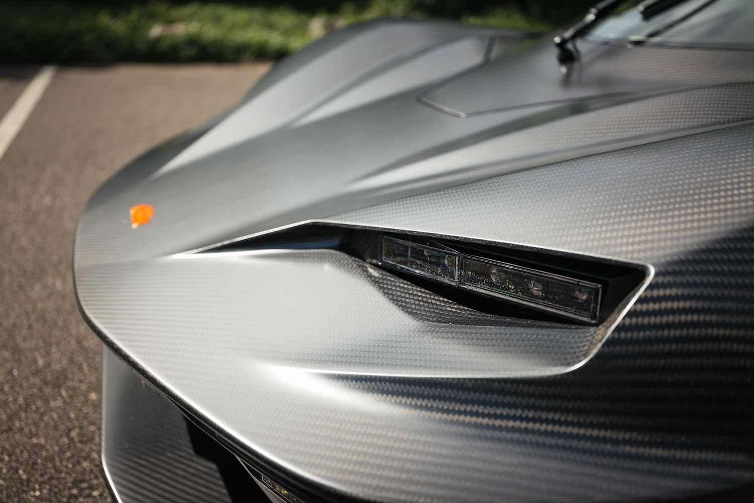 KTM X-BOW GT-XR